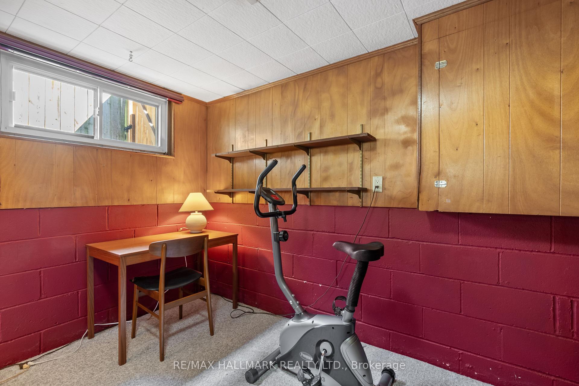Photo 22 of 27 Oakley Boulevard, Scarborough, Bendale — HOMEH