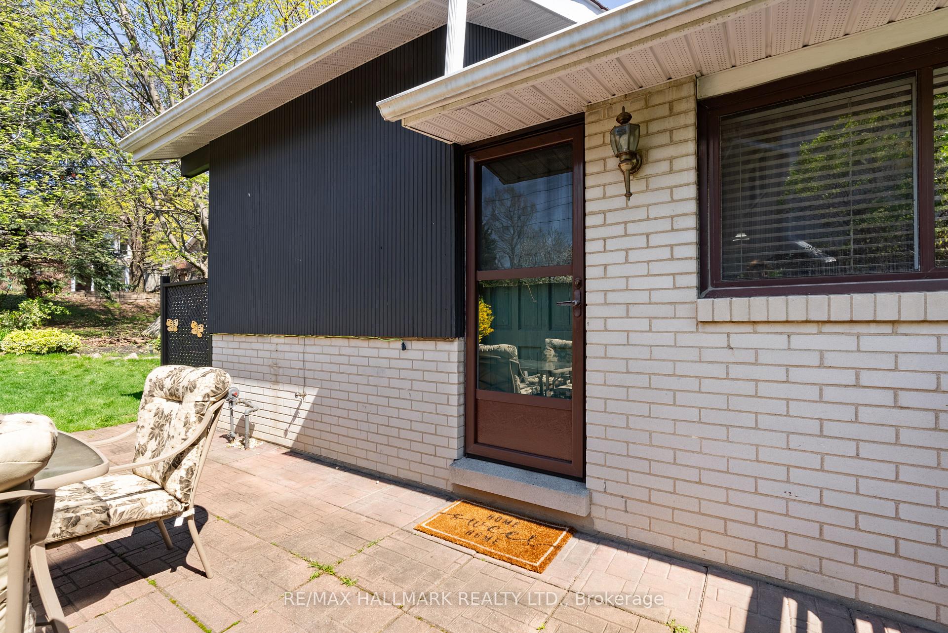 Photo 25 of 27 Oakley Boulevard, Scarborough, Bendale — HOMEH