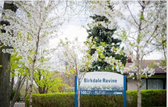 Photo 35 of 27 Oakley Boulevard, Scarborough, Bendale — HOMEH