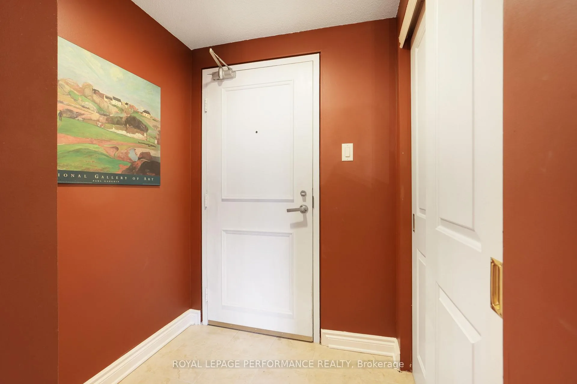 Photo 3 of Unit 704, 333 Chapel Street, Ottawa, Sandy Hill — HOMEH
