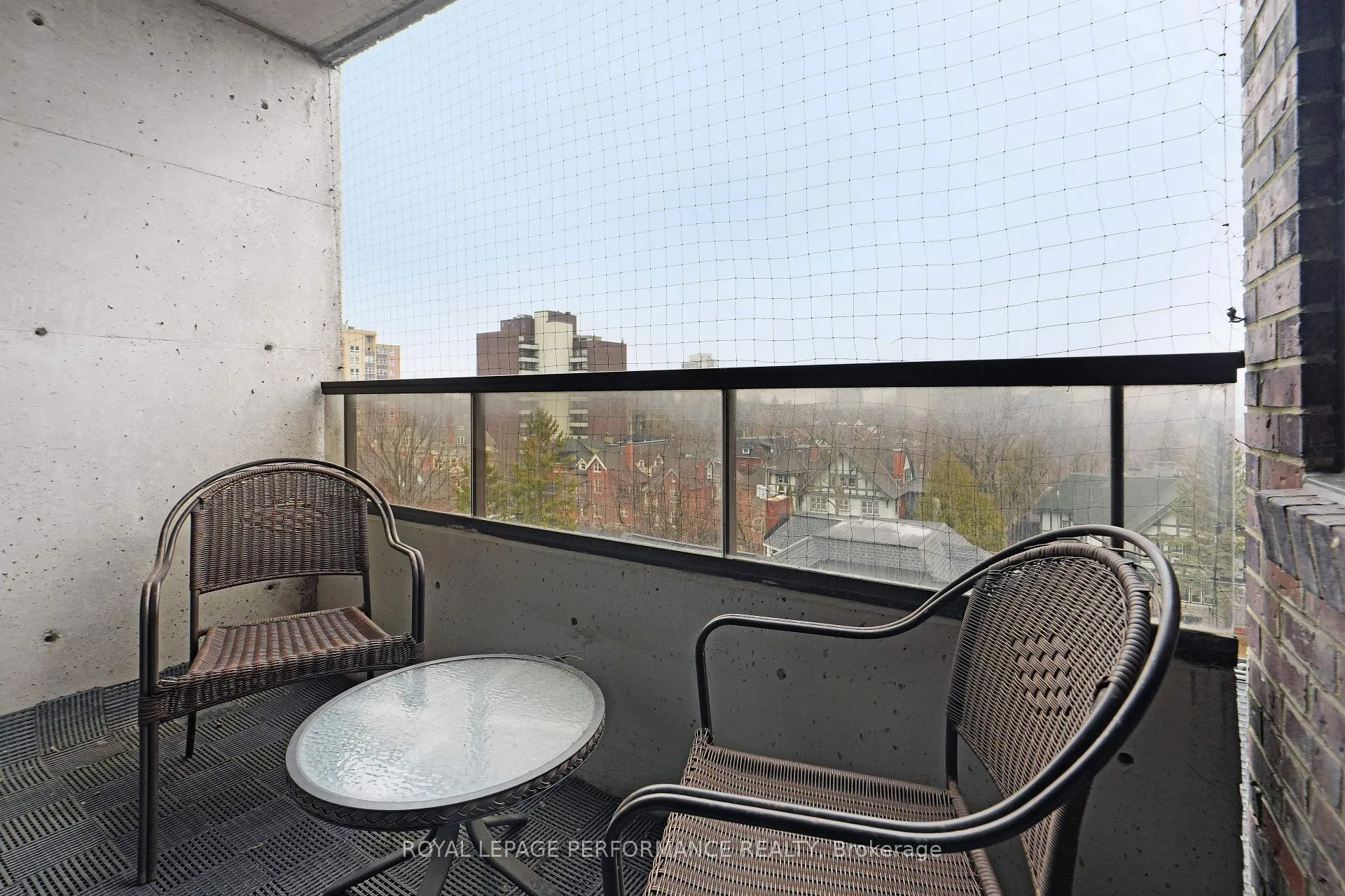 Photo 11 of Unit 704, 333 Chapel Street, Ottawa, Sandy Hill — HOMEH