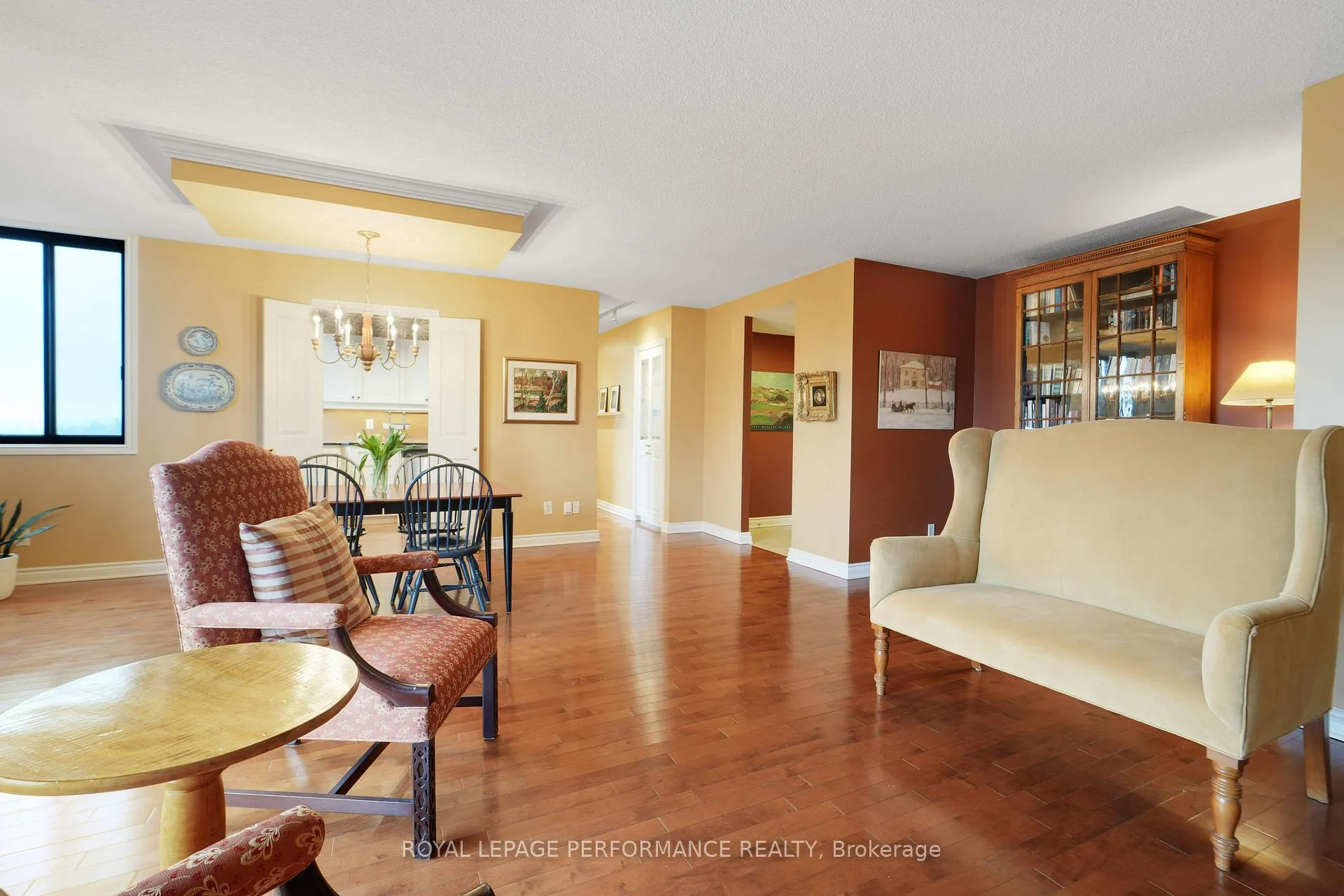 Photo 14 of Unit 704, 333 Chapel Street, Ottawa, Sandy Hill — HOMEH