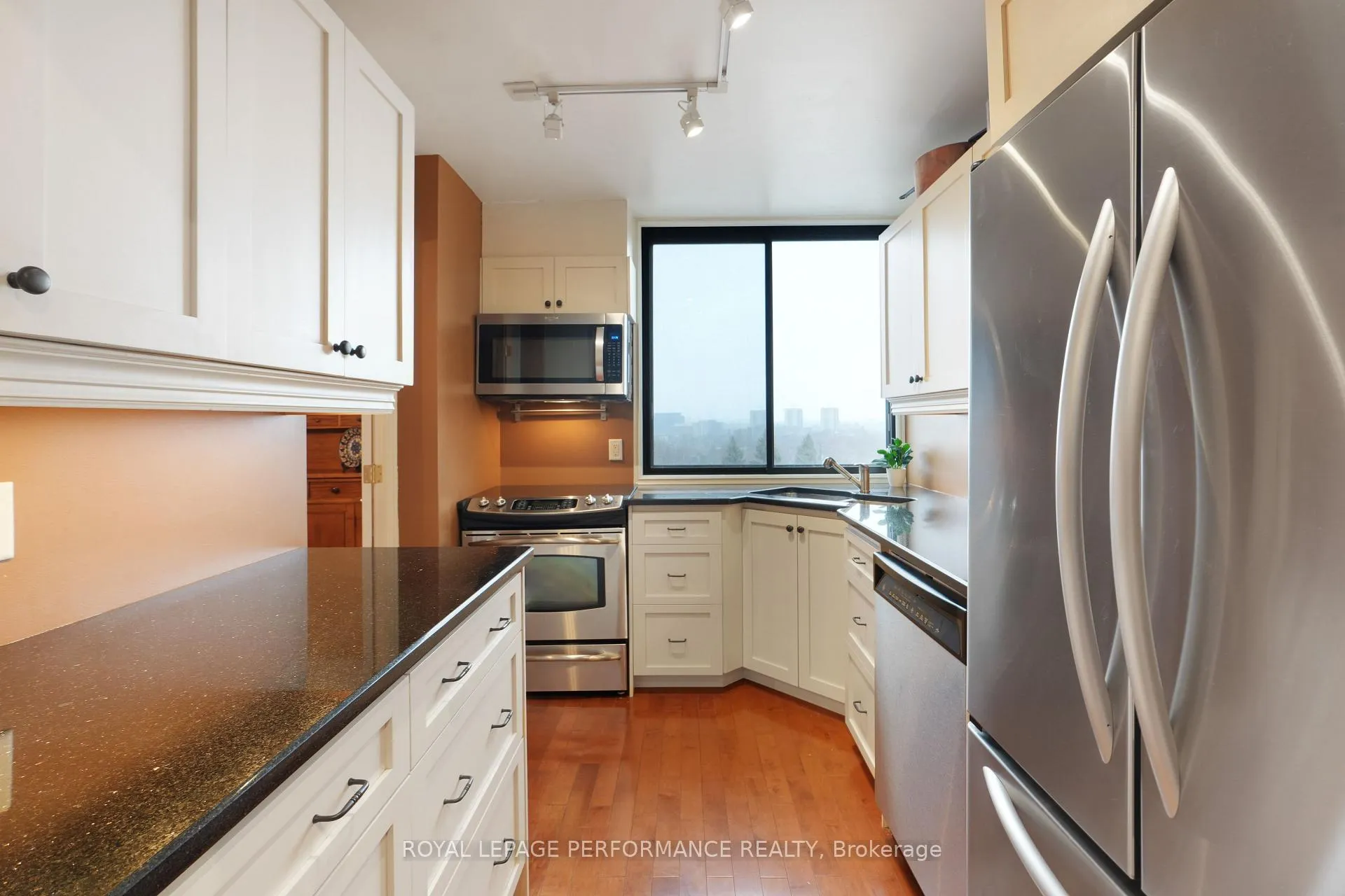 Photo 18 of Unit 704, 333 Chapel Street, Ottawa, Sandy Hill — HOMEH