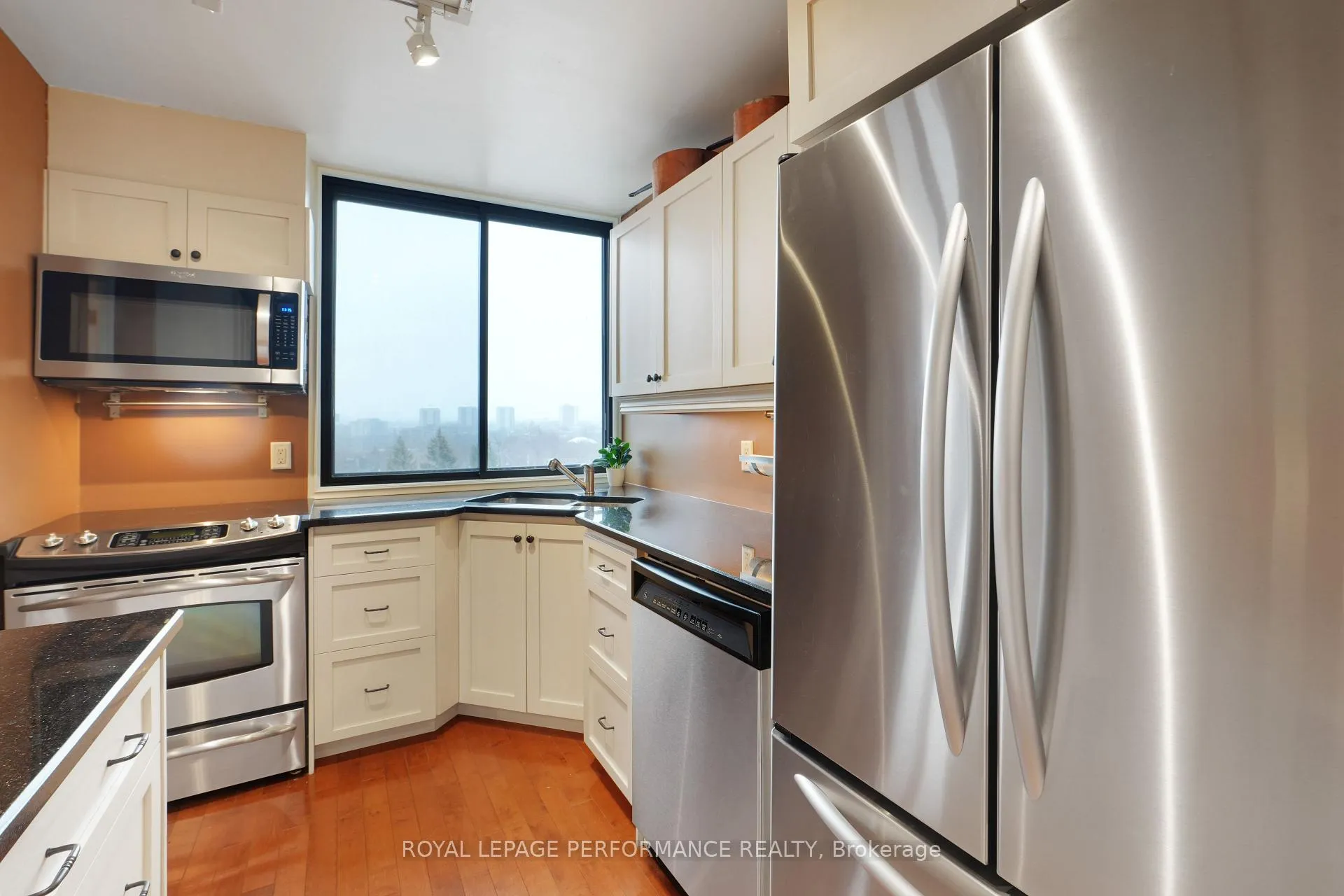 Photo 20 of Unit 704, 333 Chapel Street, Ottawa, Sandy Hill — HOMEH
