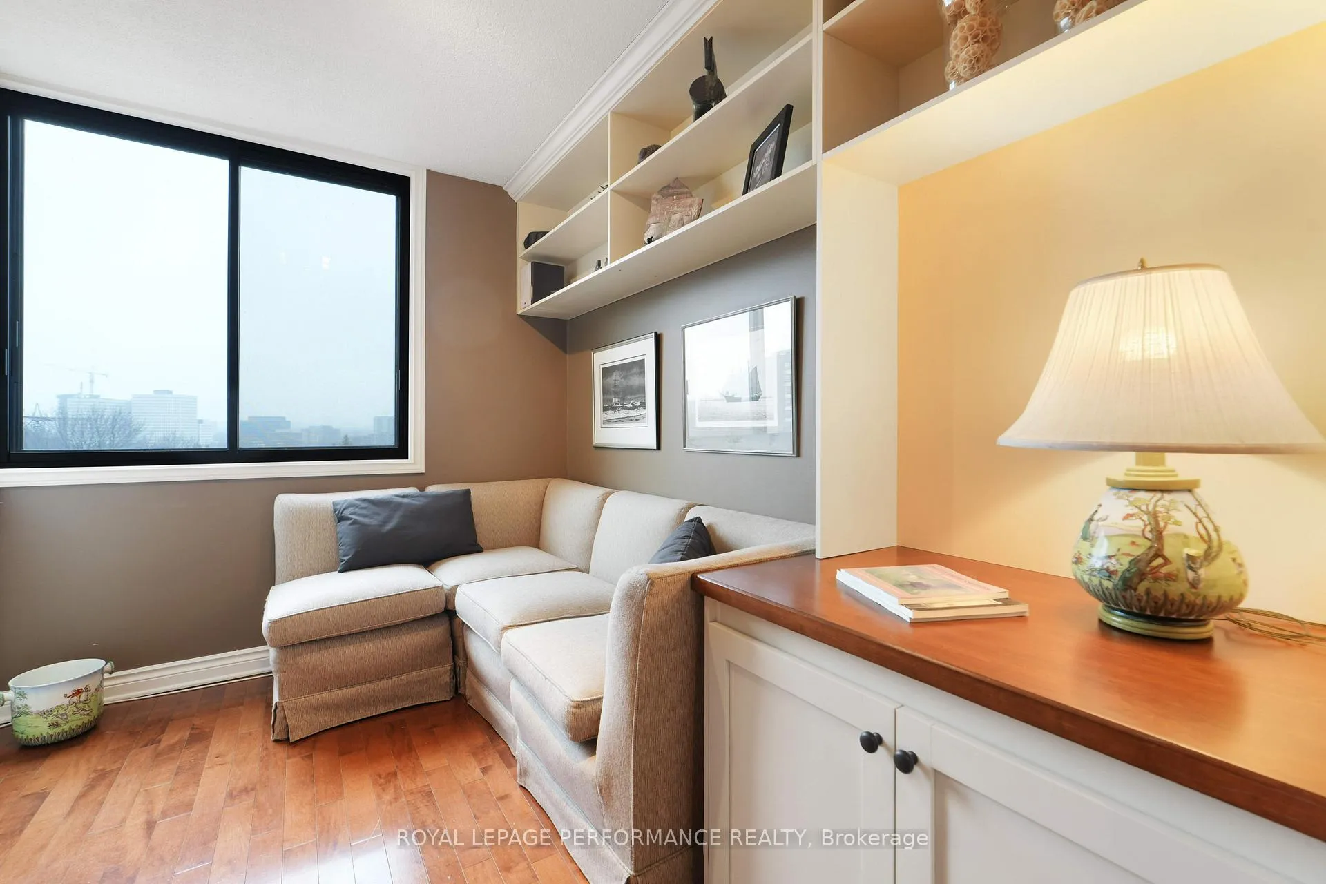 Photo 22 of Unit 704, 333 Chapel Street, Ottawa, Sandy Hill — HOMEH