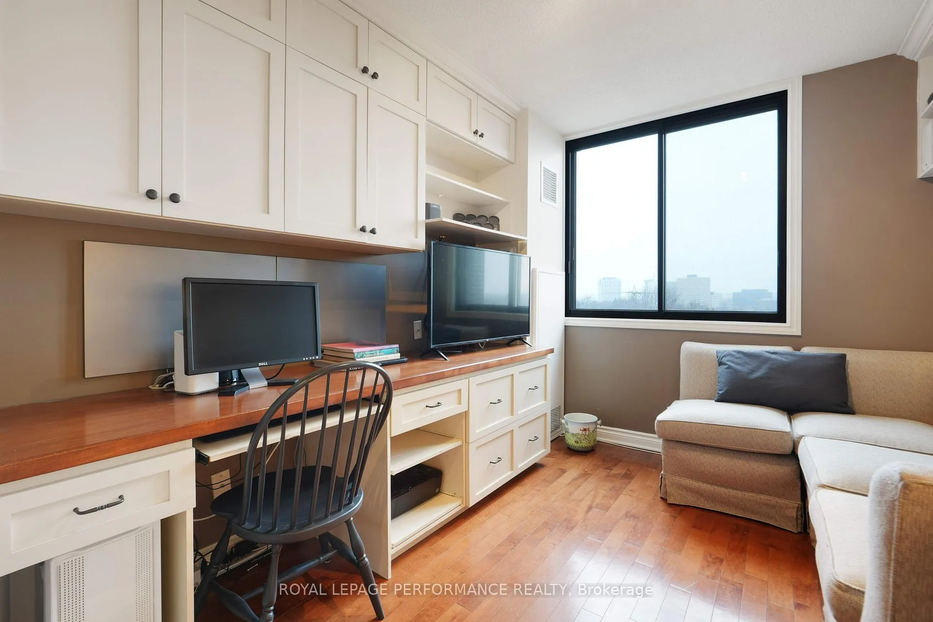 Photo 23 of Unit 704, 333 Chapel Street, Ottawa, Sandy Hill — HOMEH