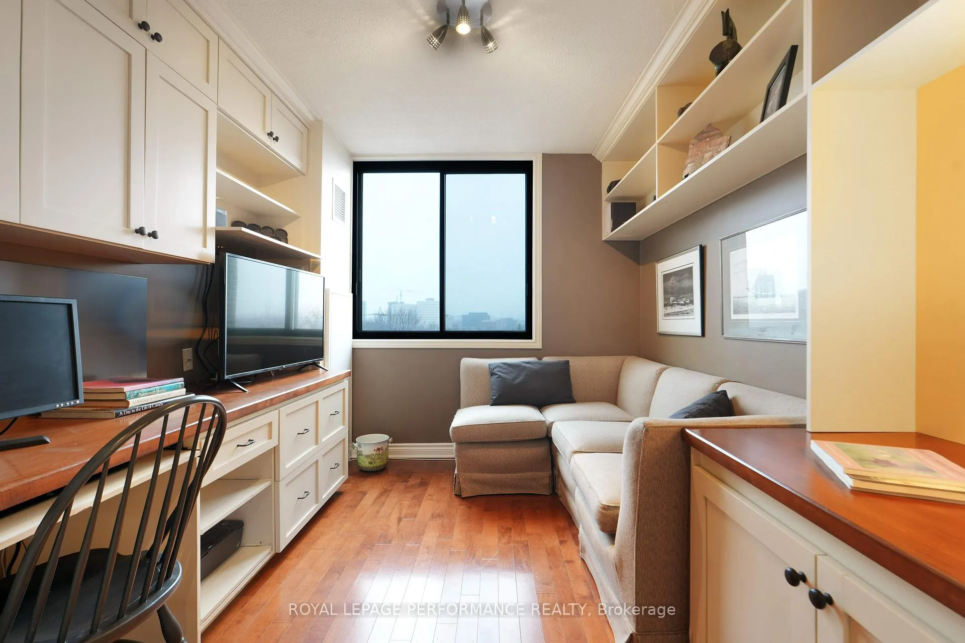 Photo 24 of Unit 704, 333 Chapel Street, Ottawa, Sandy Hill — HOMEH