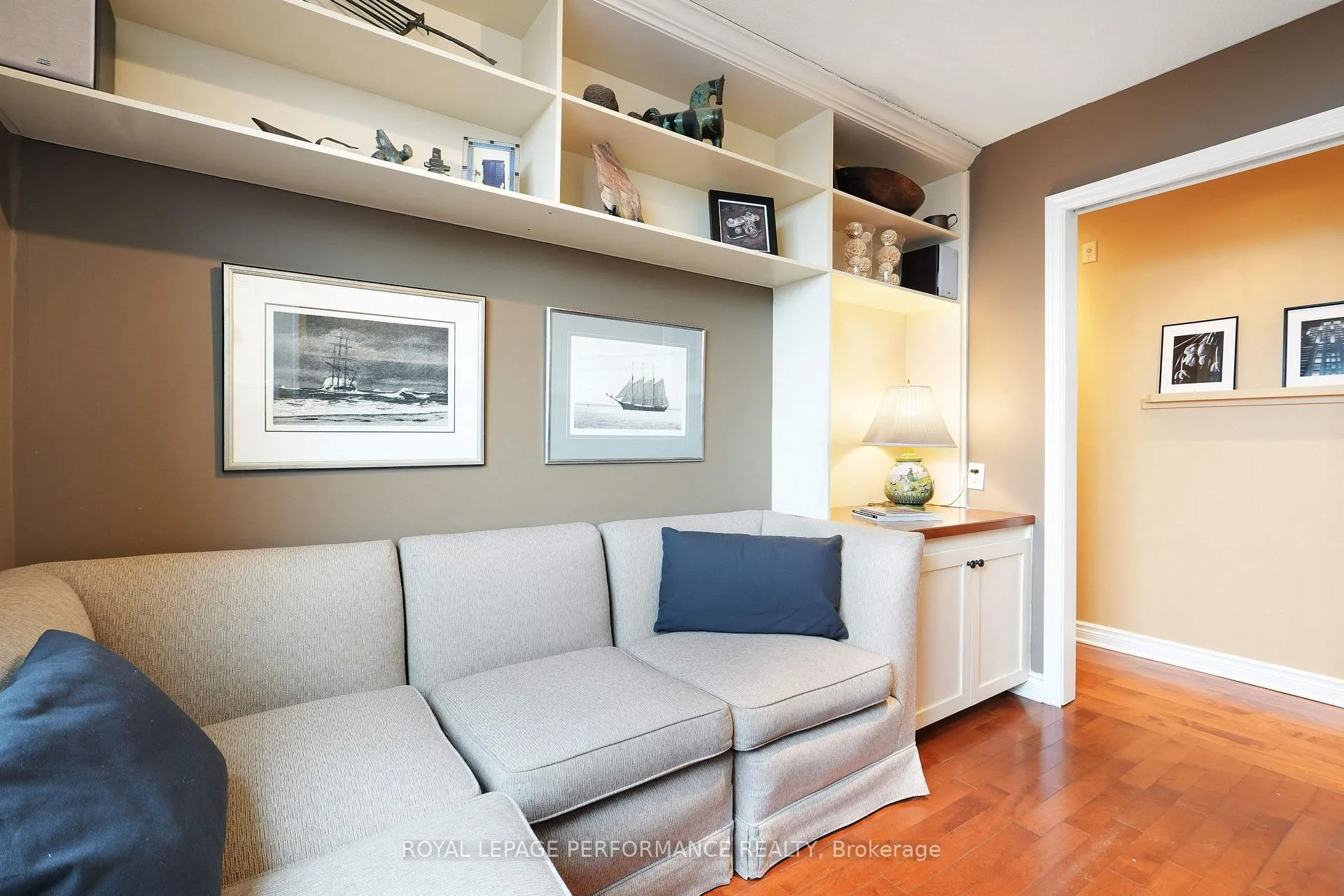 Photo 25 of Unit 704, 333 Chapel Street, Ottawa, Sandy Hill — HOMEH