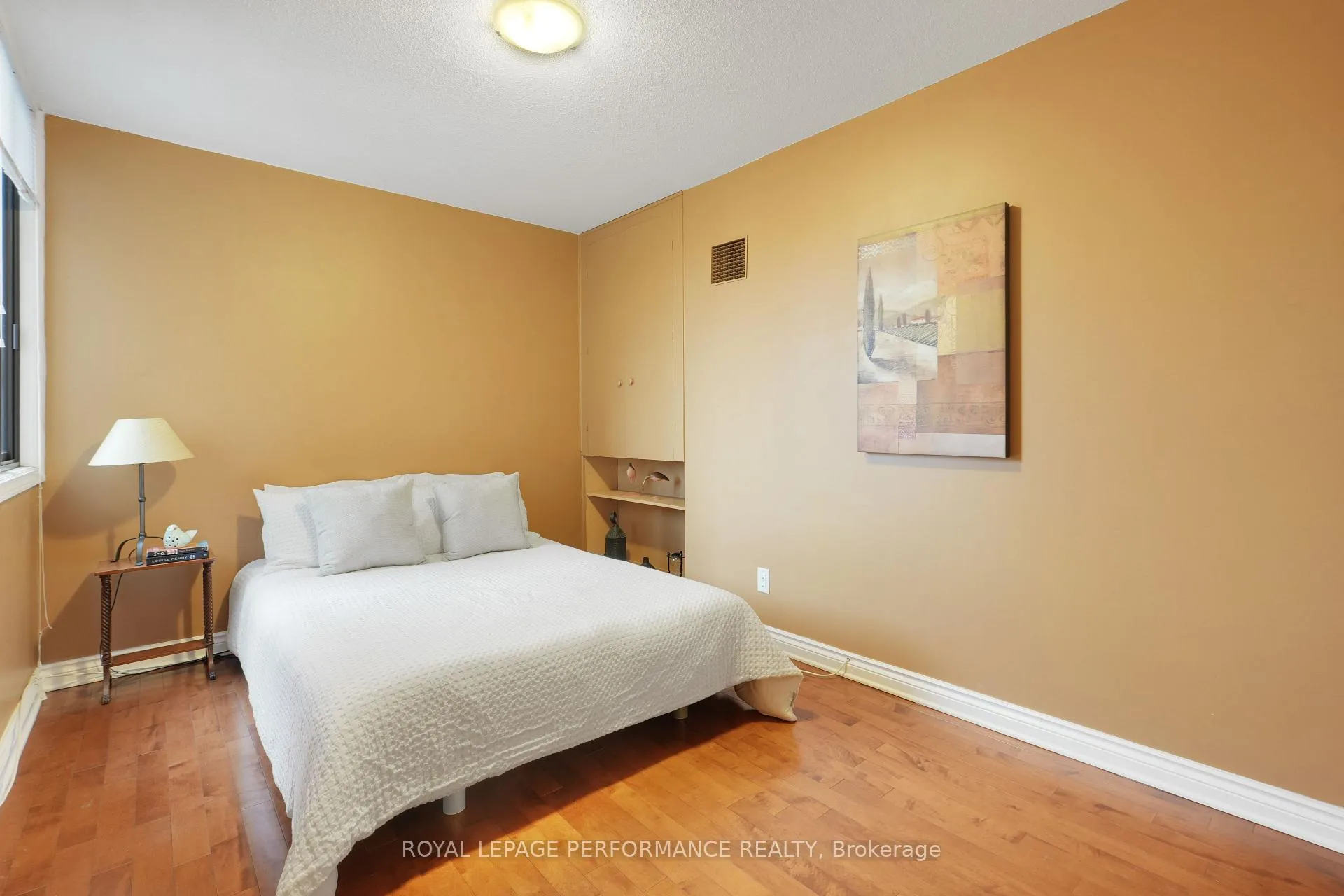 Photo 26 of Unit 704, 333 Chapel Street, Ottawa, Sandy Hill — HOMEH