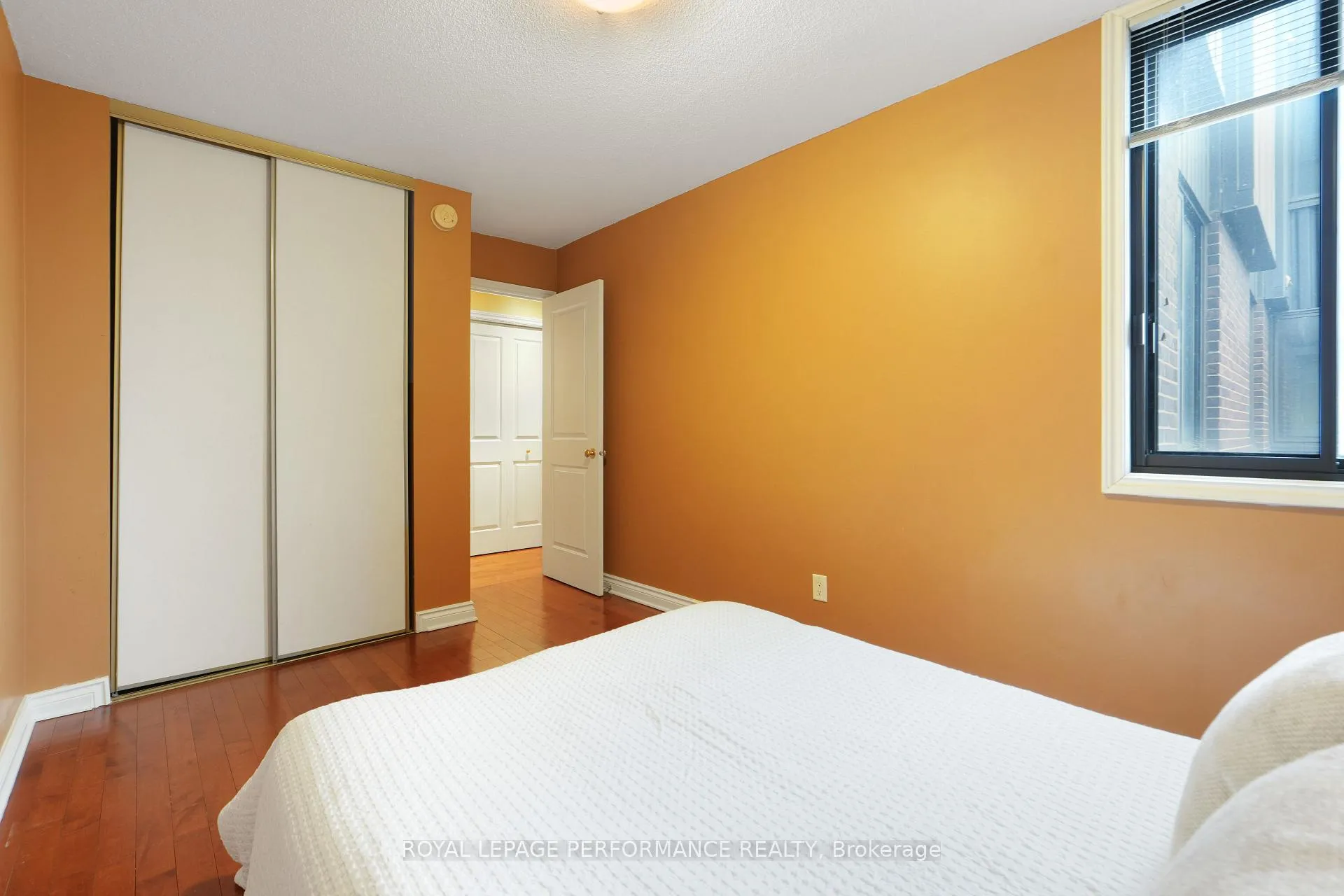 Photo 27 of Unit 704, 333 Chapel Street, Ottawa, Sandy Hill — HOMEH