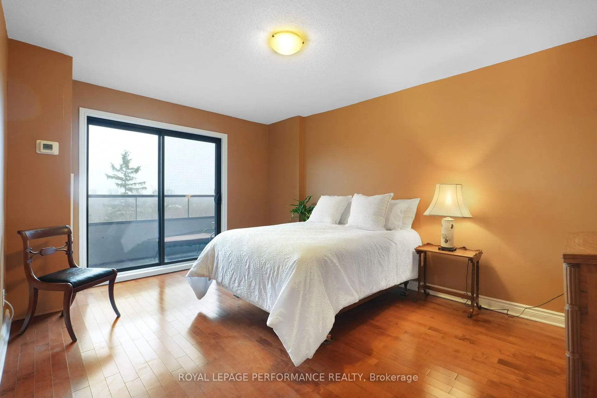 Photo 28 of Unit 704, 333 Chapel Street, Ottawa, Sandy Hill — HOMEH