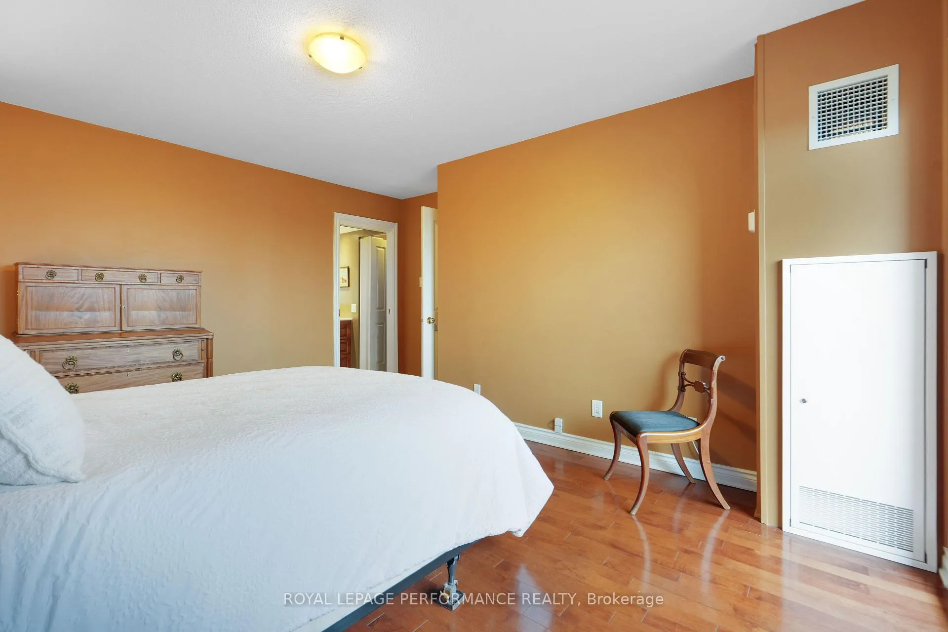 Photo 29 of Unit 704, 333 Chapel Street, Ottawa, Sandy Hill — HOMEH