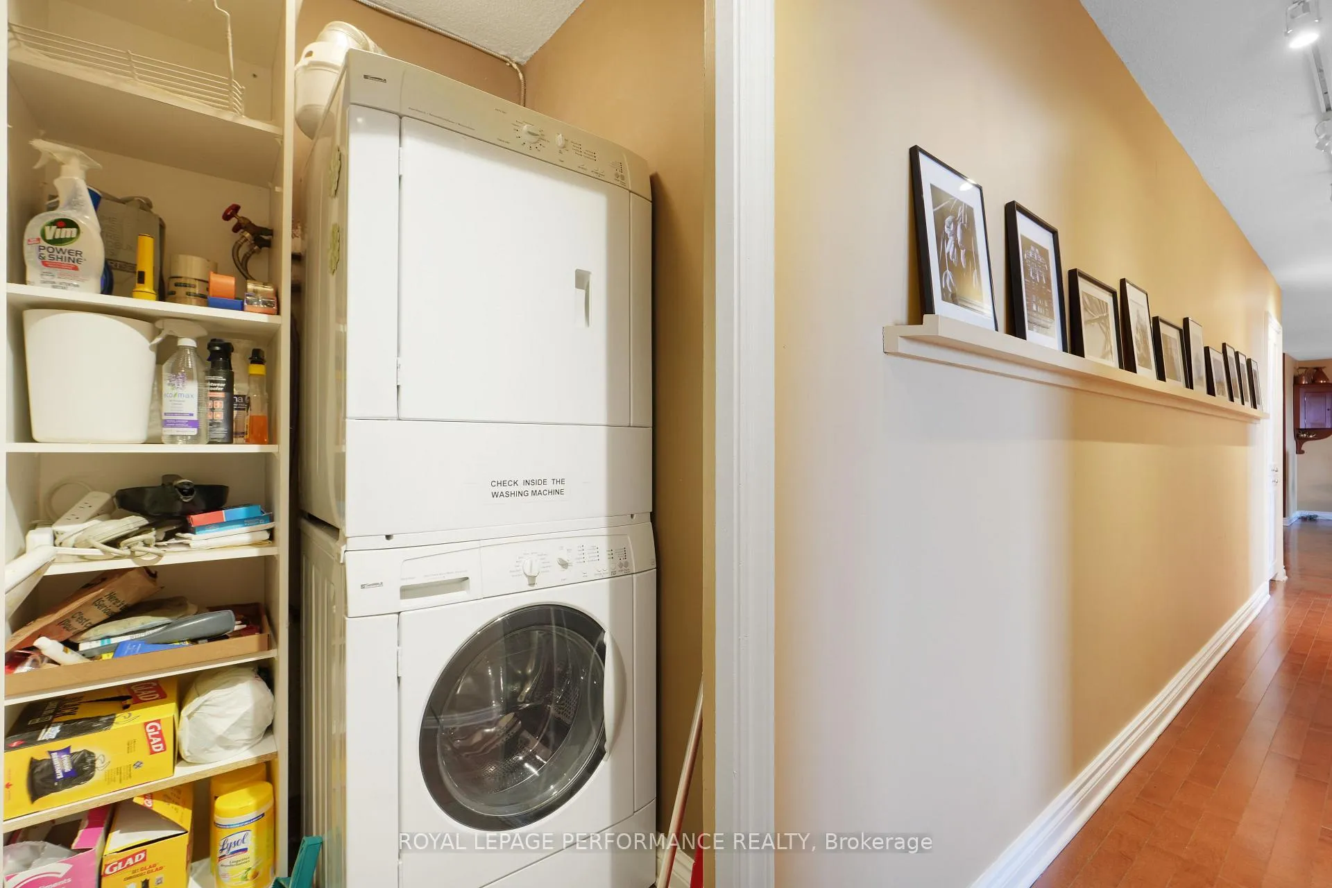 Photo 31 of Unit 704, 333 Chapel Street, Ottawa, Sandy Hill — HOMEH