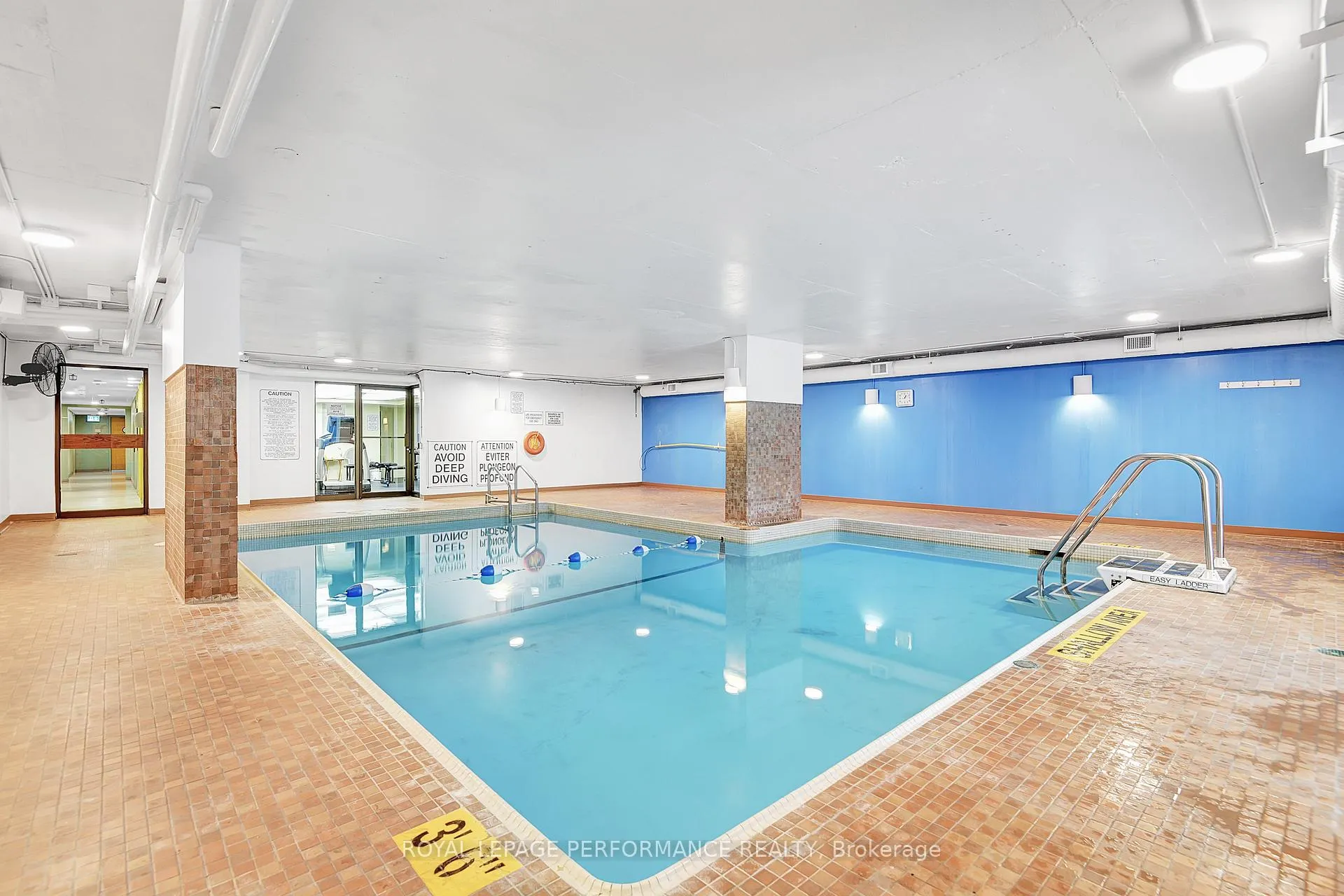 Photo 32 of Unit 704, 333 Chapel Street, Ottawa, Sandy Hill — HOMEH
