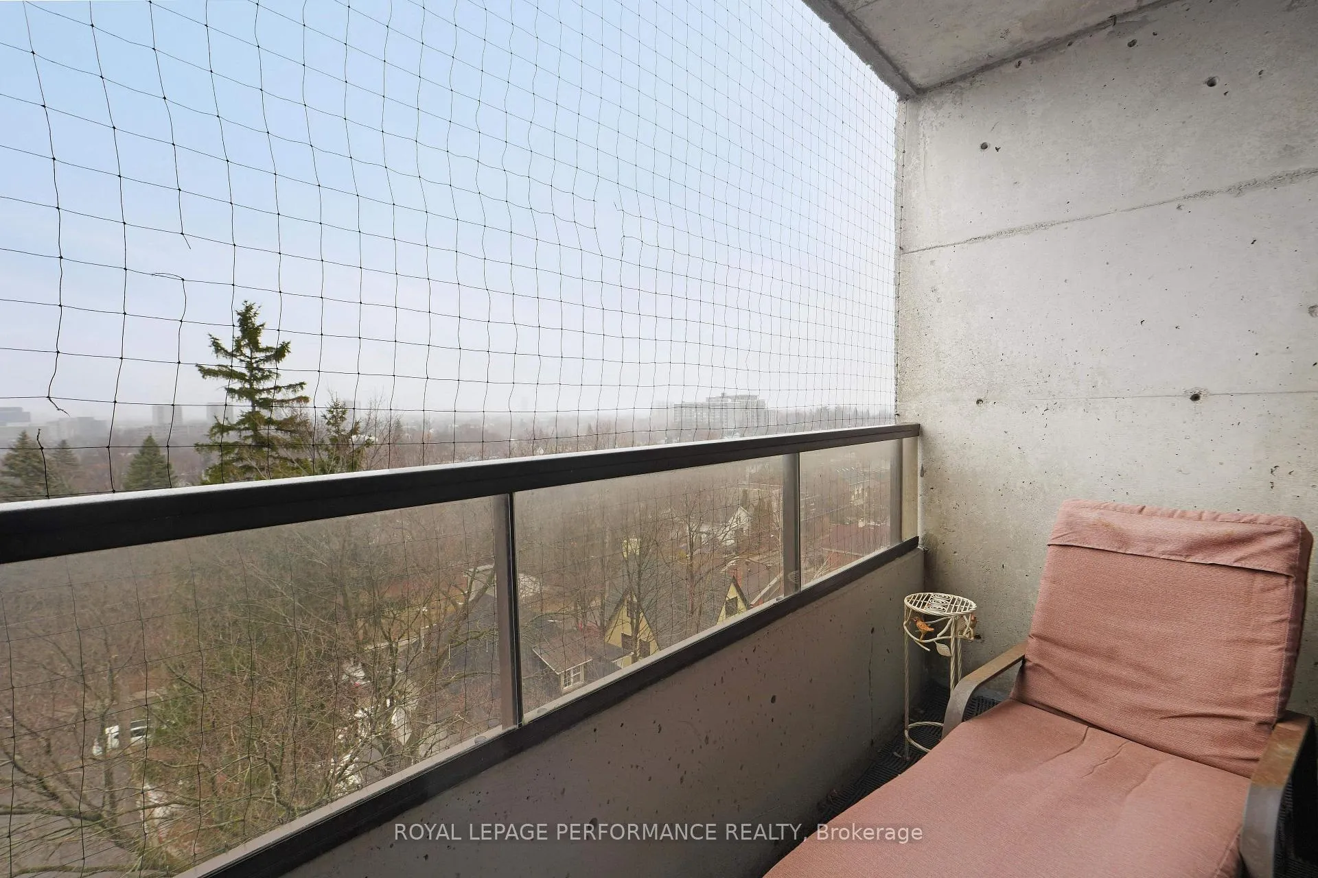 Photo 33 of Unit 704, 333 Chapel Street, Ottawa, Sandy Hill — HOMEH
