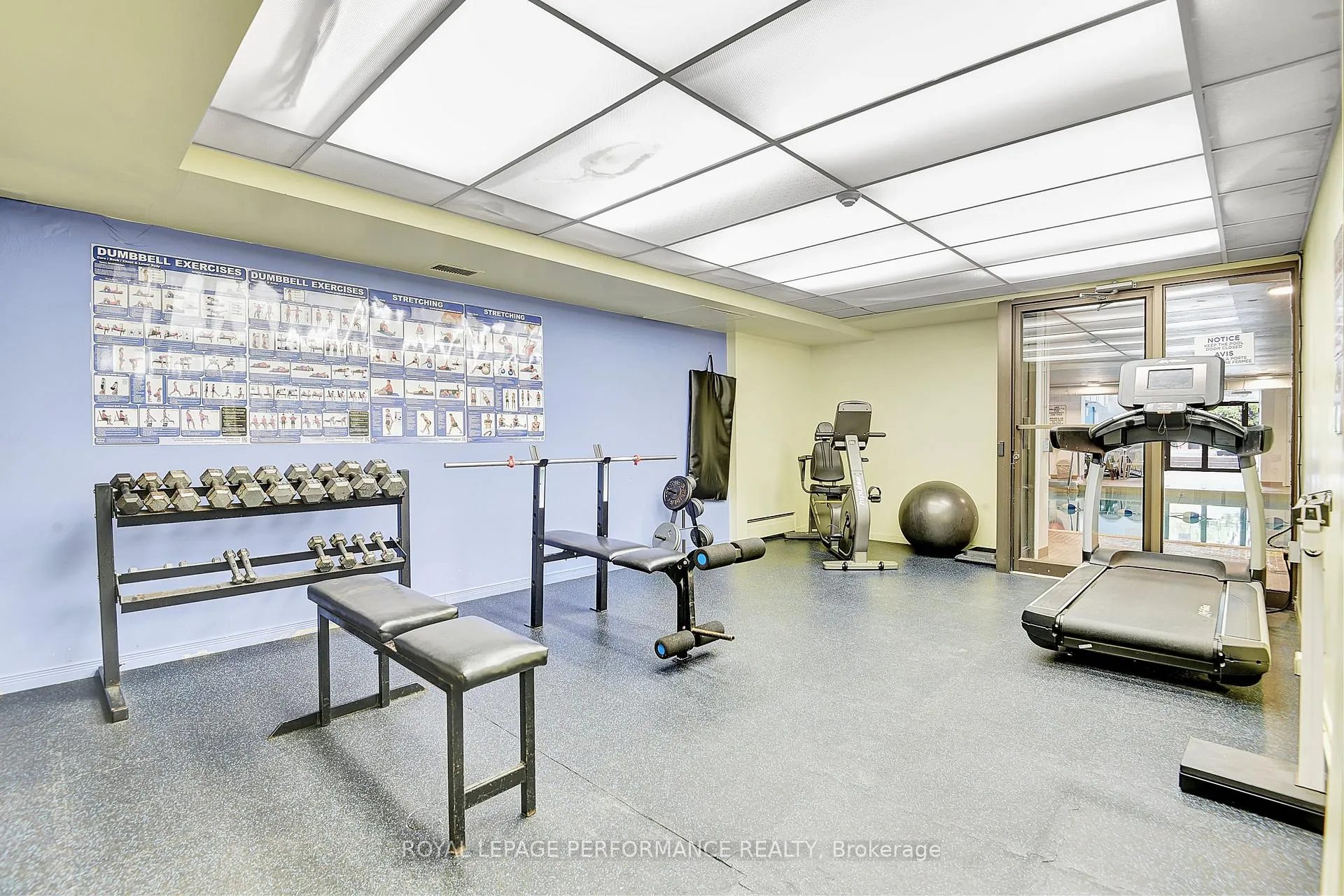 Photo 34 of Unit 704, 333 Chapel Street, Ottawa, Sandy Hill — HOMEH