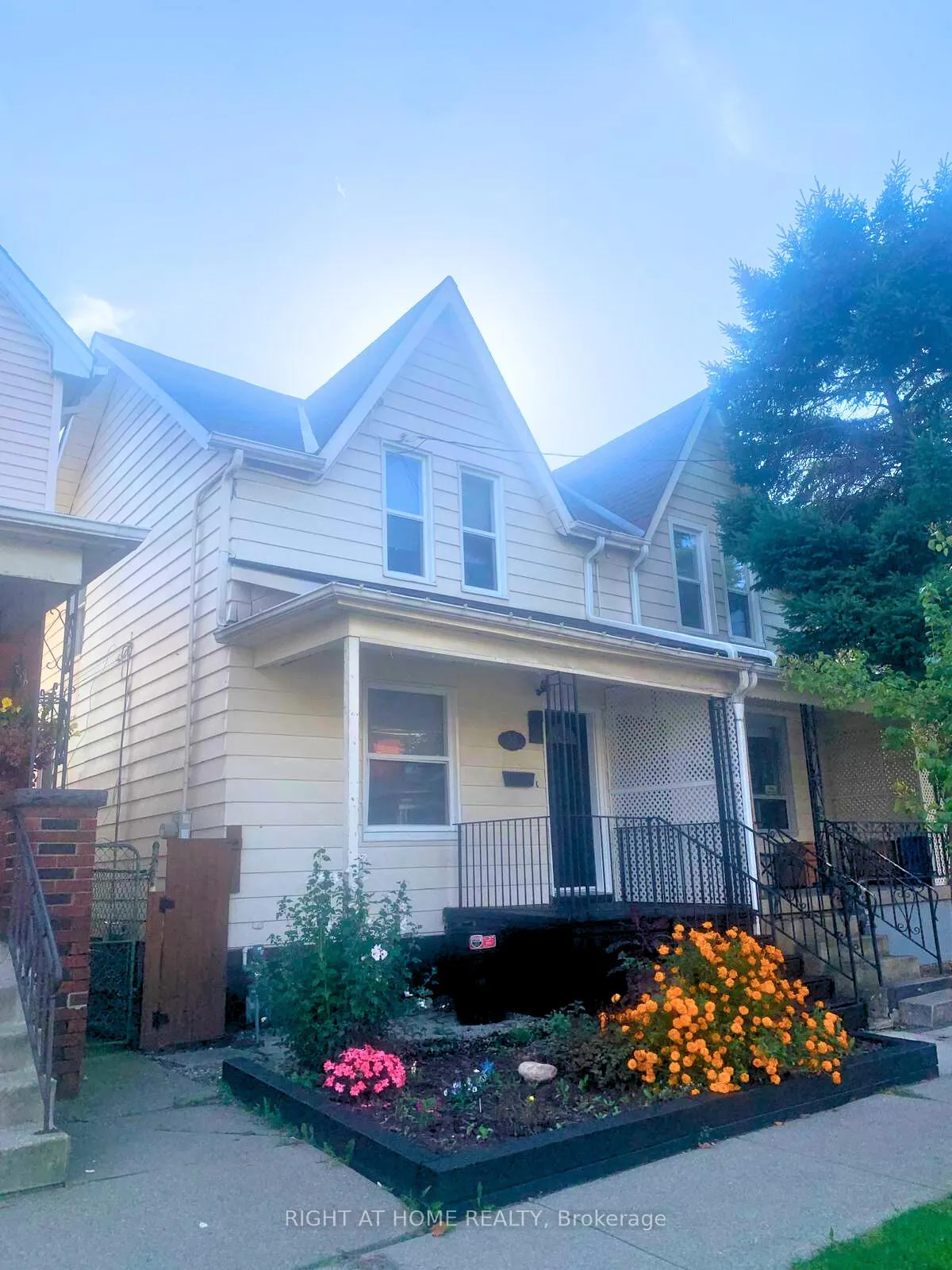 Photo 1 of 38 Beechwood Avenue, Hamilton, Stipley — HOMEH