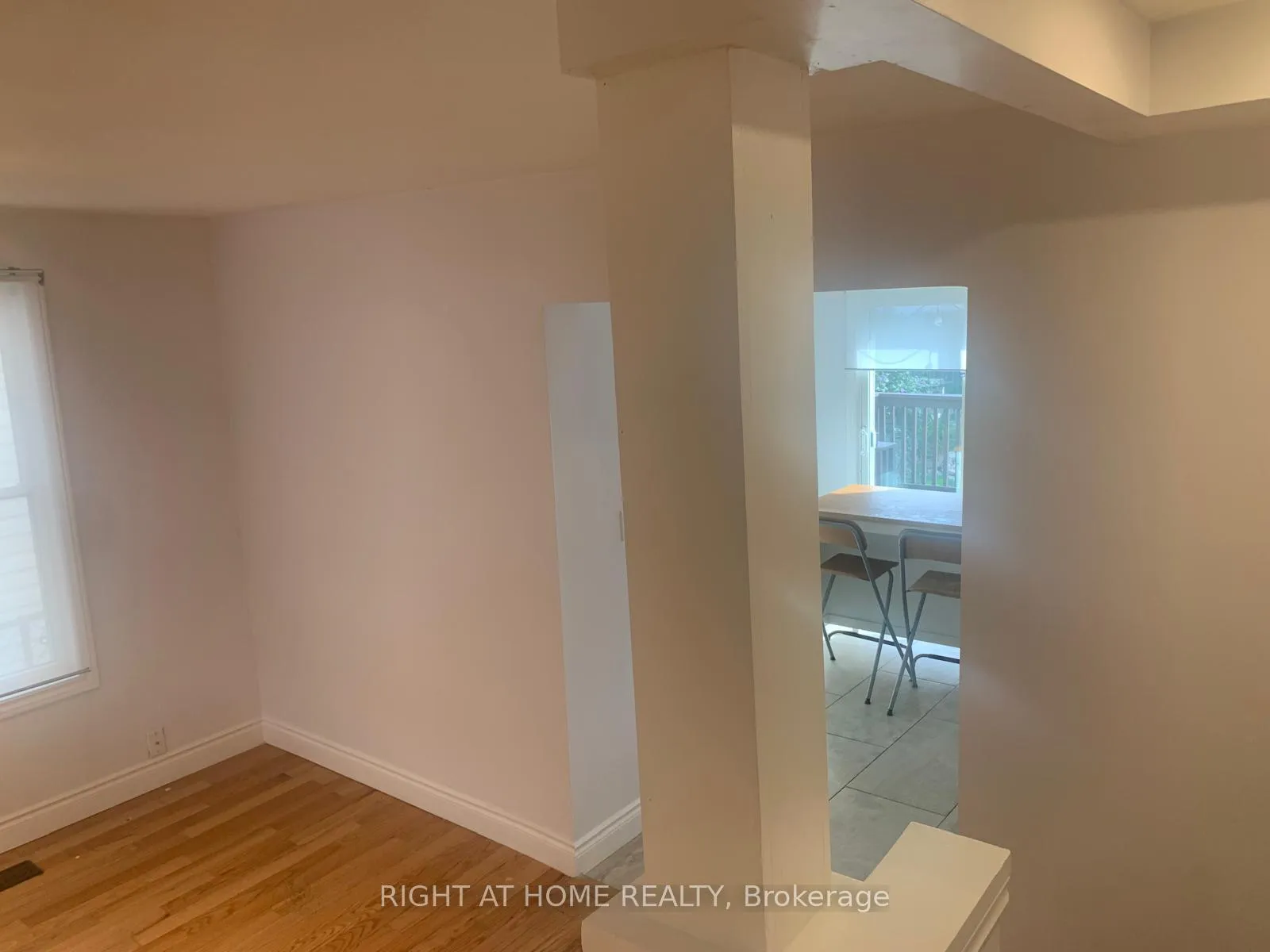 Photo 17 of 38 Beechwood Avenue, Hamilton, Stipley — HOMEH