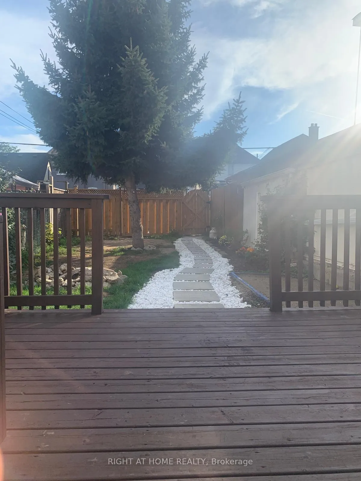 Photo 27 of 38 Beechwood Avenue, Hamilton, Stipley — HOMEH