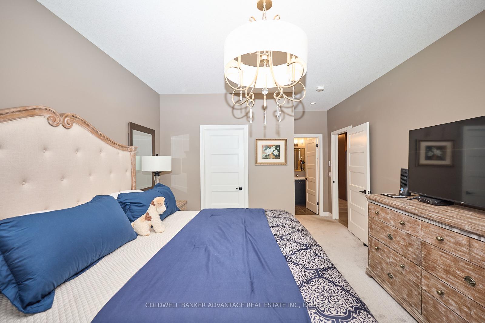 Photo 7 of 57 Campbell Street, Thorold, Hurricane/Merrittville — HOMEH