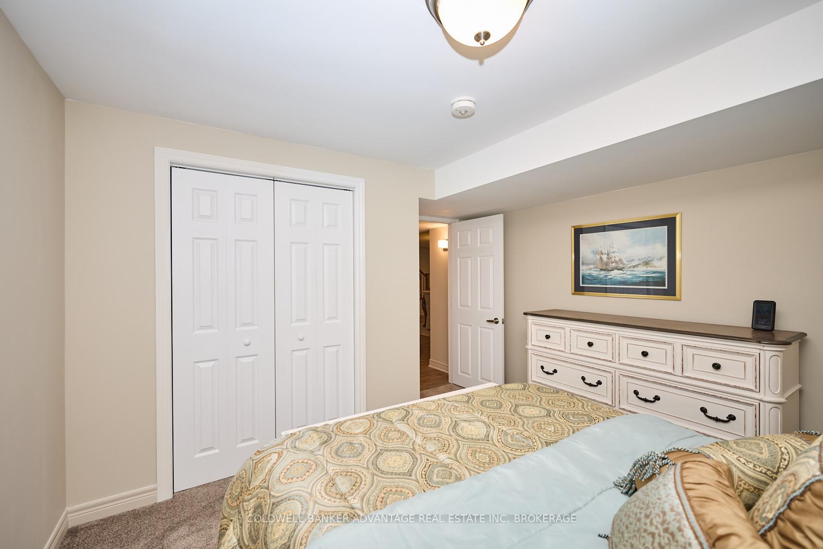Photo 21 of 57 Campbell Street, Thorold, Hurricane/Merrittville — HOMEH