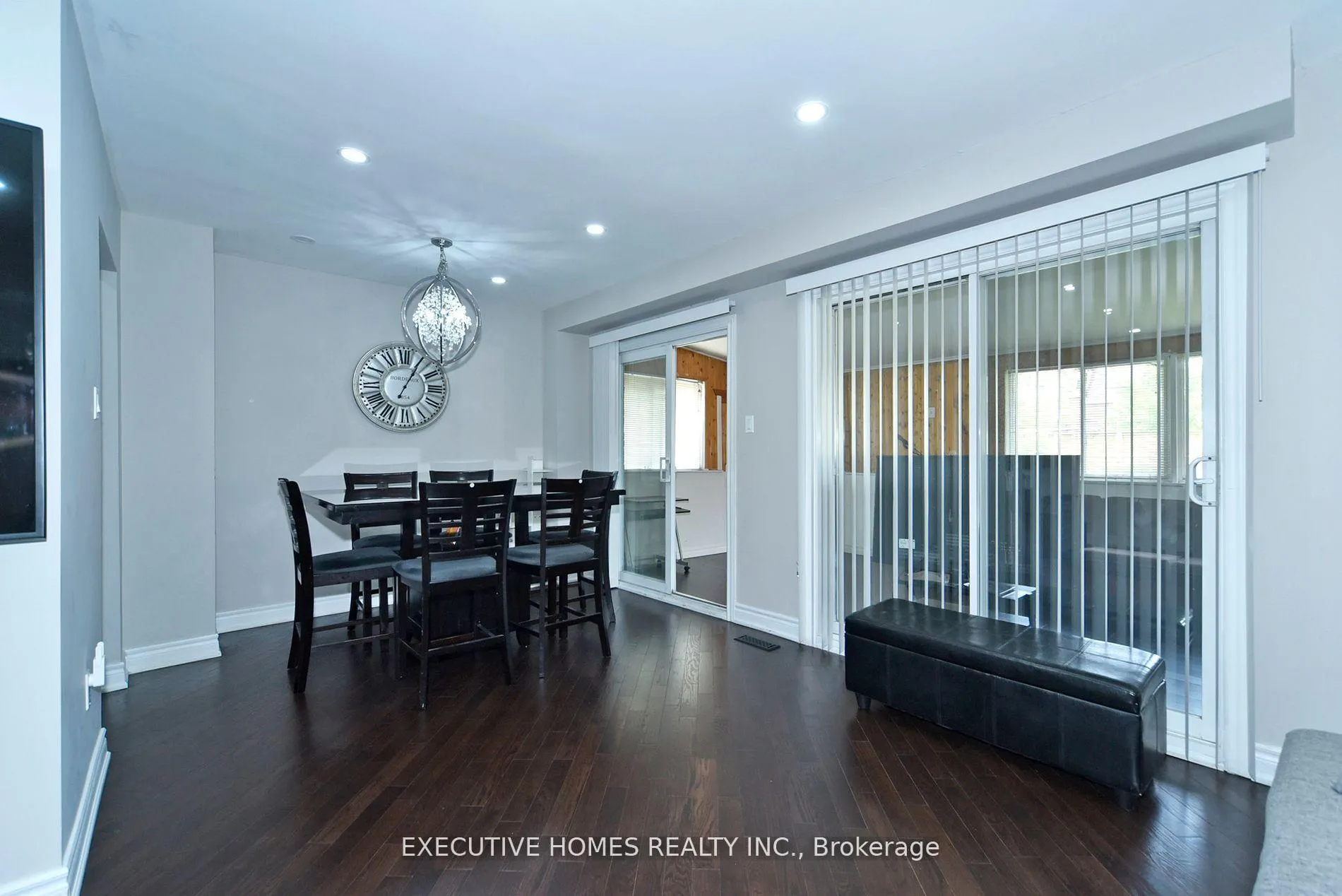 Photo 8 of 194 Braymore Boulevard, Scarborough, Rouge — HOMEH