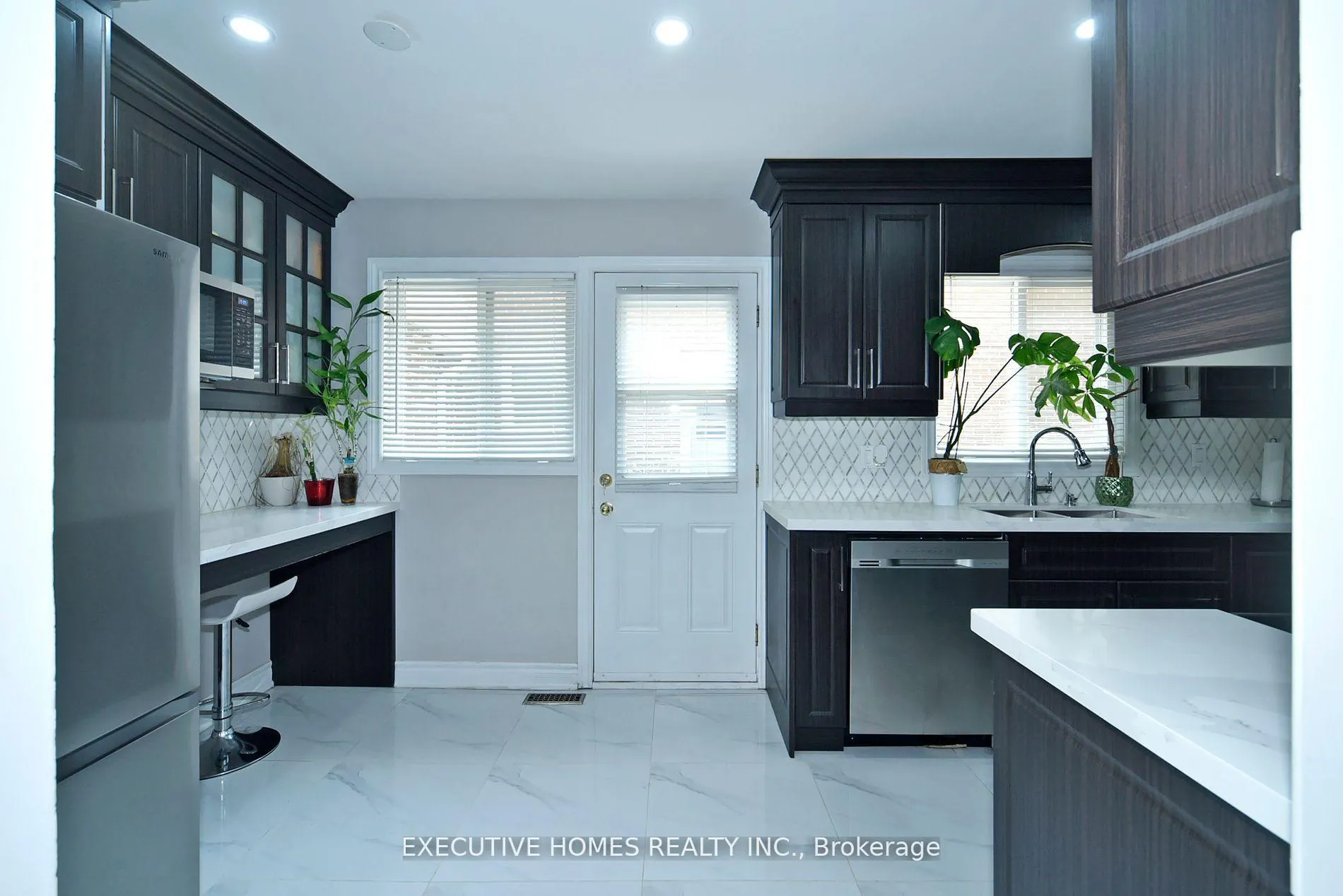 Photo 11 of 194 Braymore Boulevard, Scarborough, Rouge — HOMEH