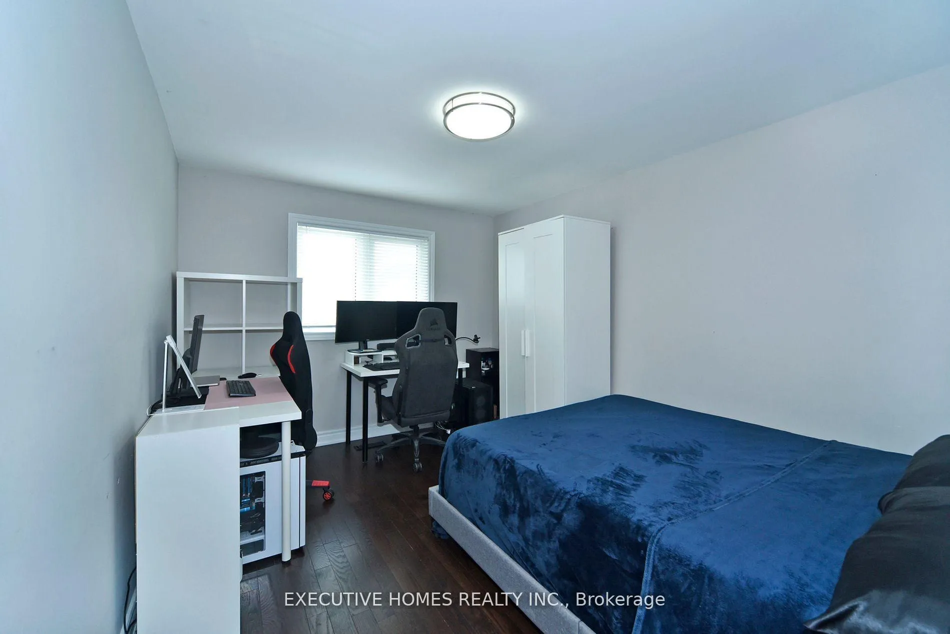 Photo 15 of 194 Braymore Boulevard, Scarborough, Rouge — HOMEH