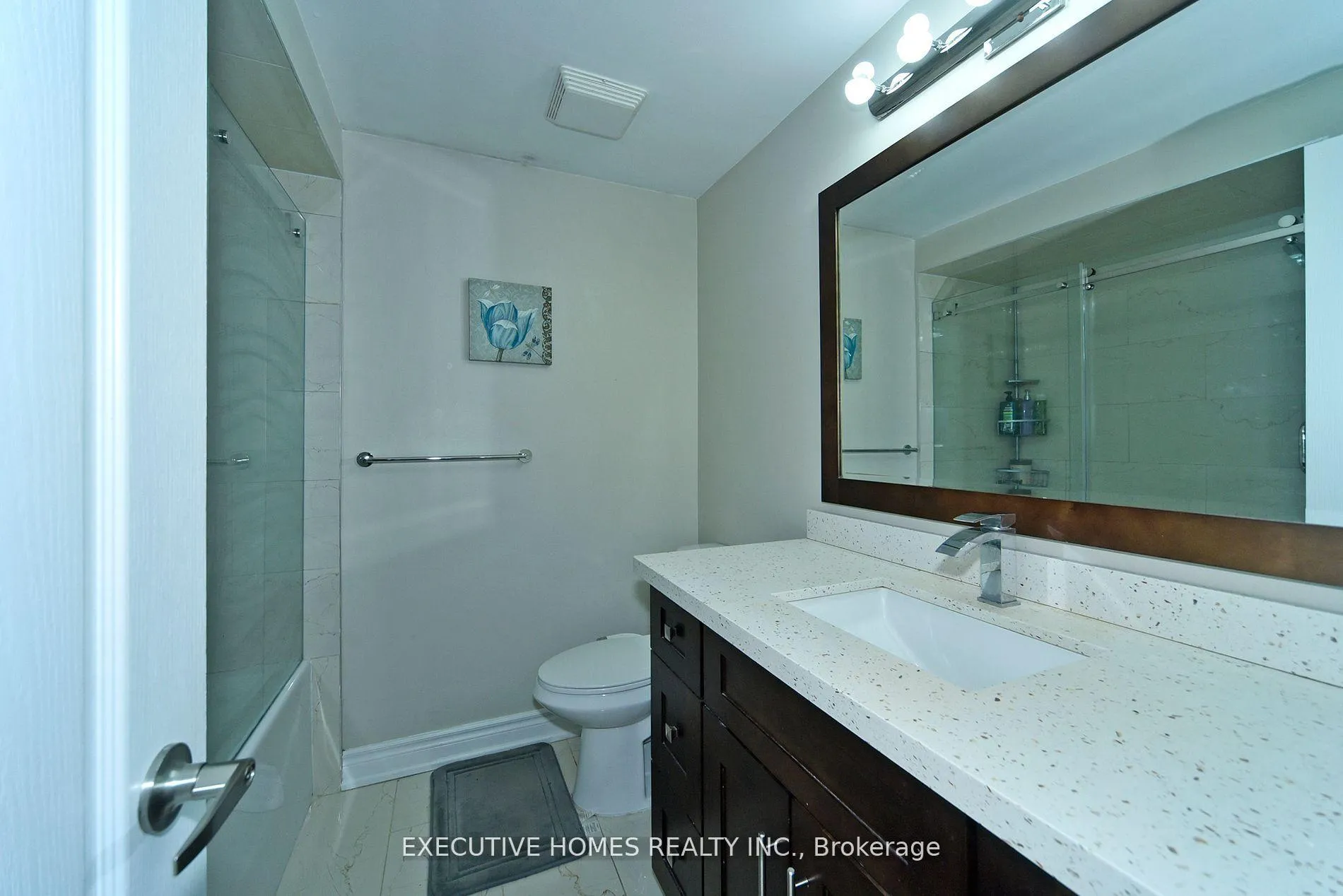 Photo 16 of 194 Braymore Boulevard, Scarborough, Rouge — HOMEH