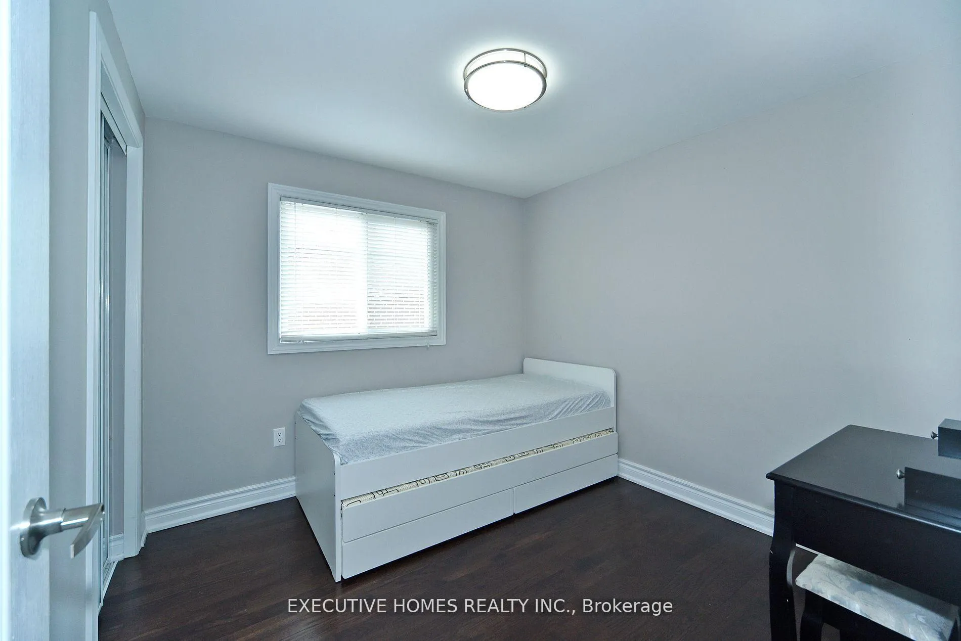 Photo 17 of 194 Braymore Boulevard, Scarborough, Rouge — HOMEH