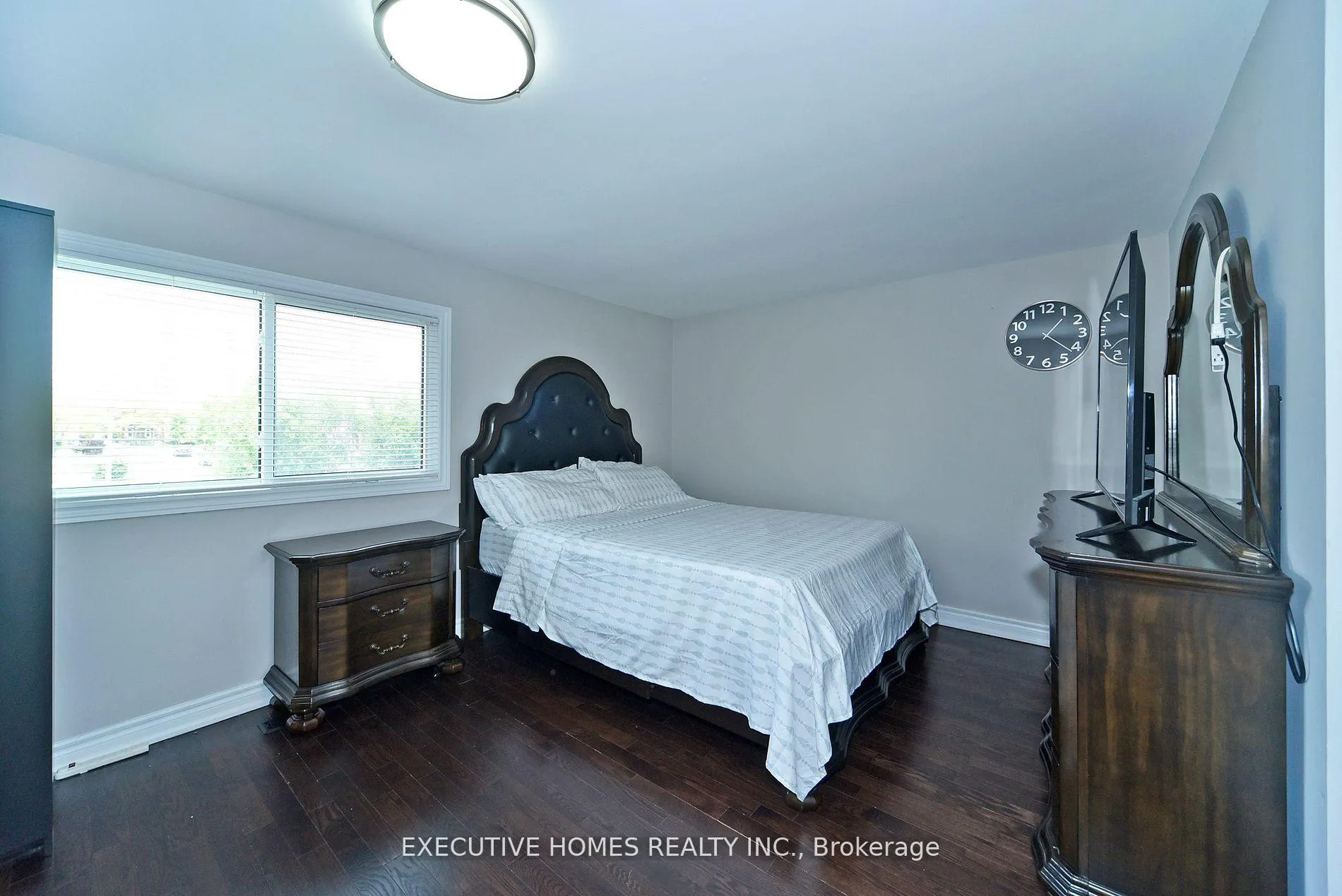 Photo 18 of 194 Braymore Boulevard, Scarborough, Rouge — HOMEH