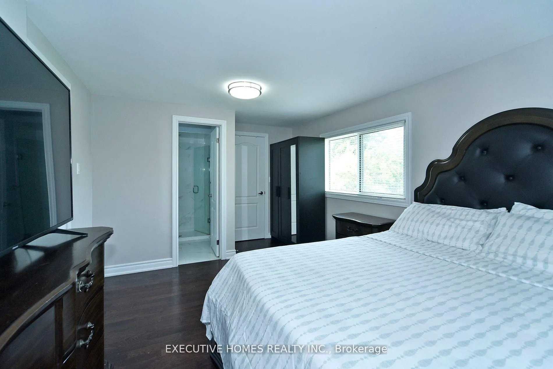 Photo 19 of 194 Braymore Boulevard, Scarborough, Rouge — HOMEH