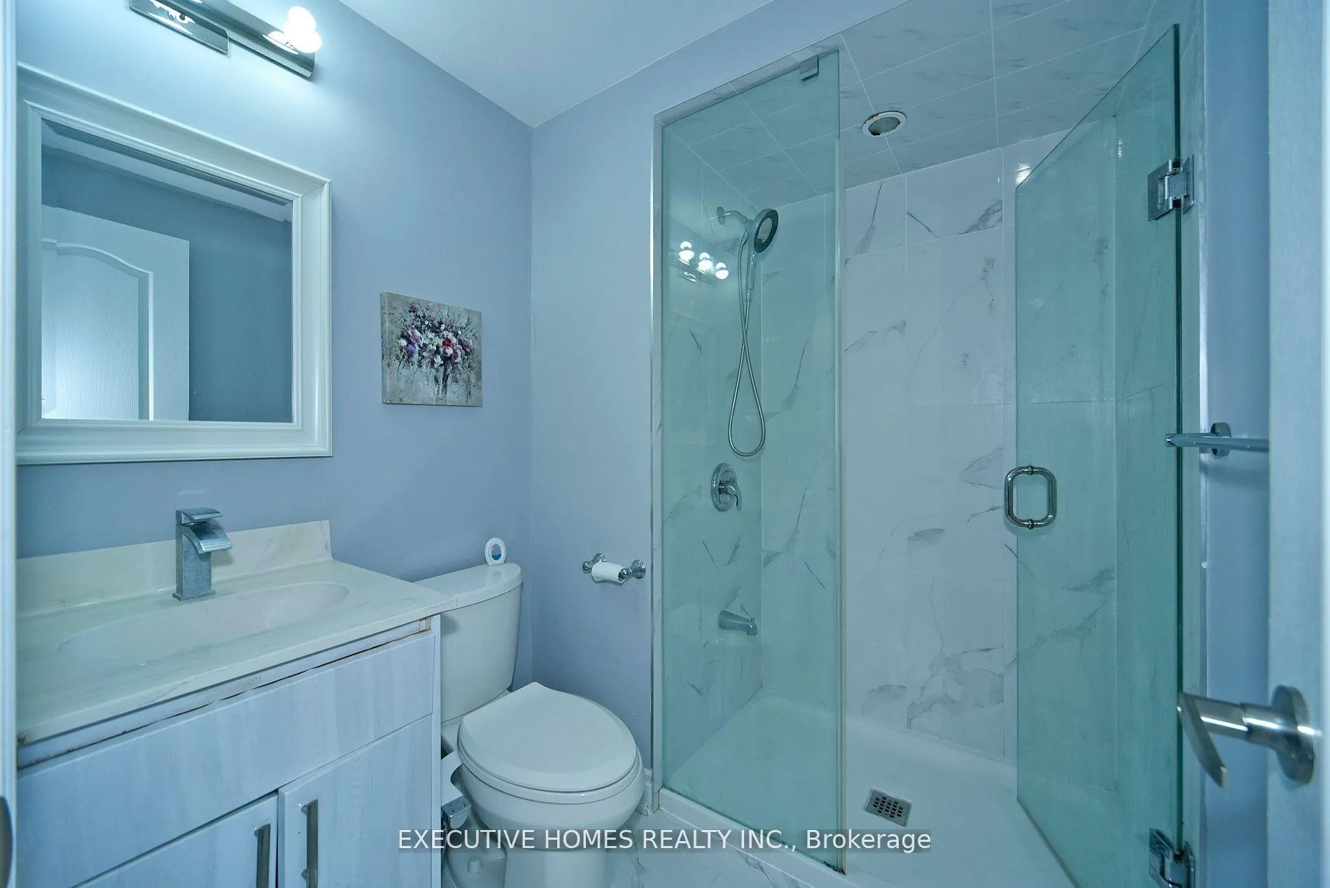 Photo 21 of 194 Braymore Boulevard, Scarborough, Rouge — HOMEH