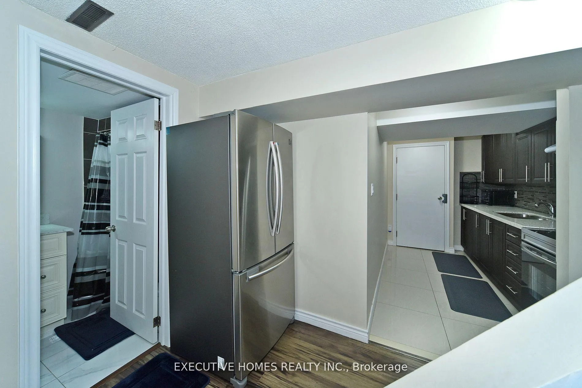 Photo 22 of 194 Braymore Boulevard, Scarborough, Rouge — HOMEH