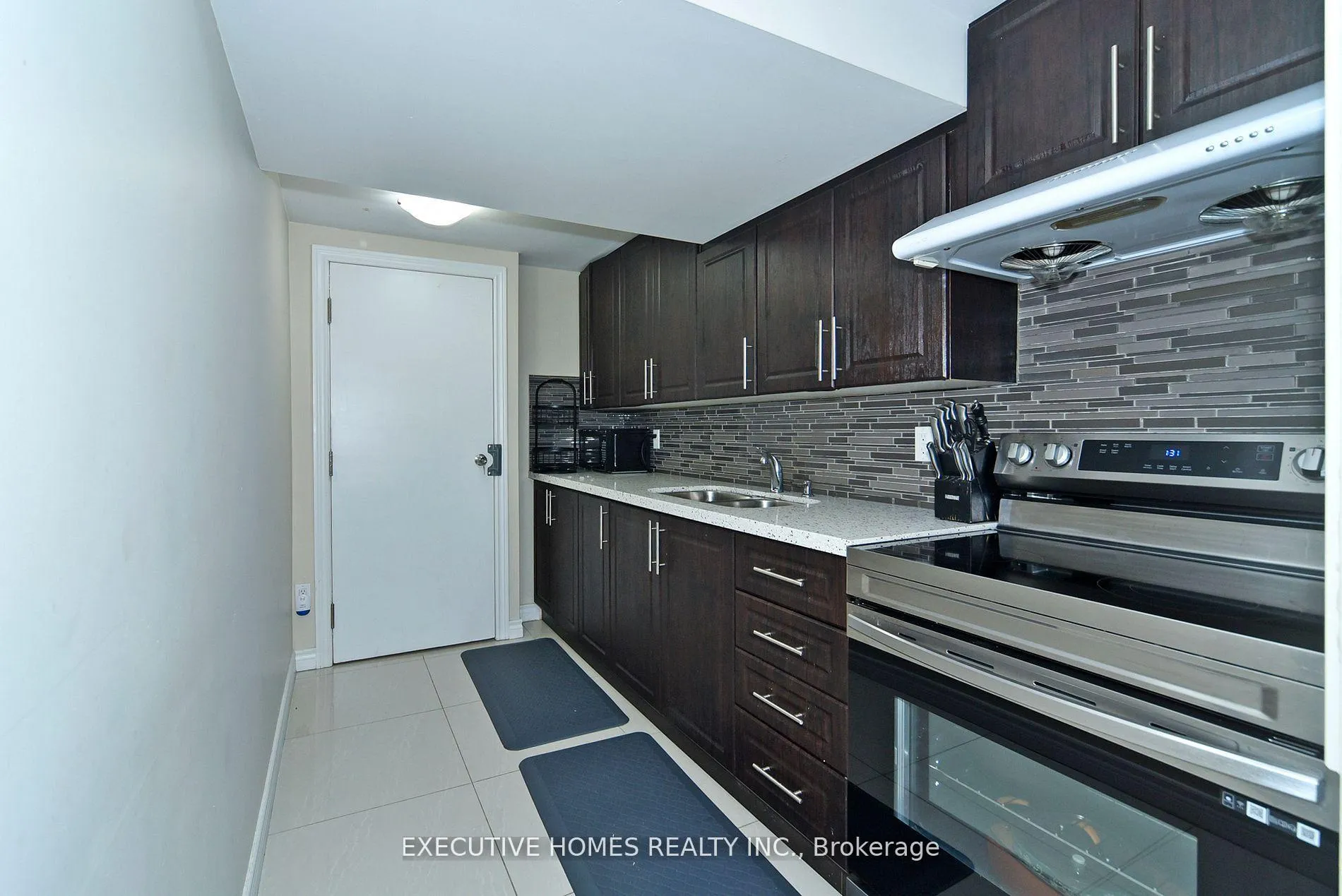 Photo 23 of 194 Braymore Boulevard, Scarborough, Rouge — HOMEH
