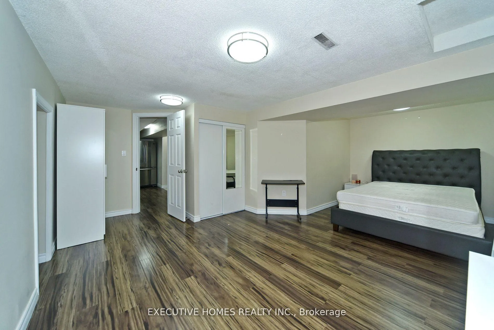 Photo 24 of 194 Braymore Boulevard, Scarborough, Rouge — HOMEH