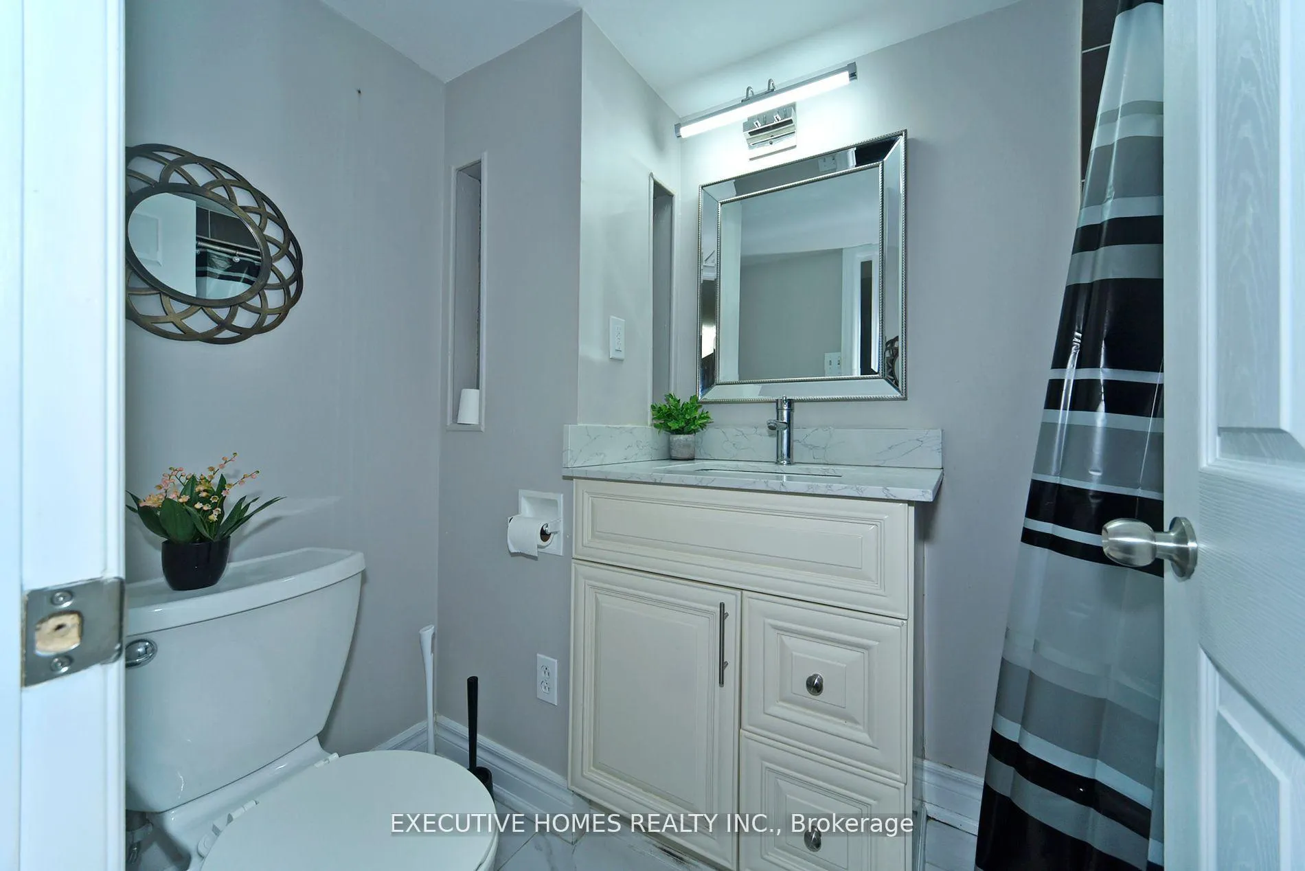 Photo 26 of 194 Braymore Boulevard, Scarborough, Rouge — HOMEH