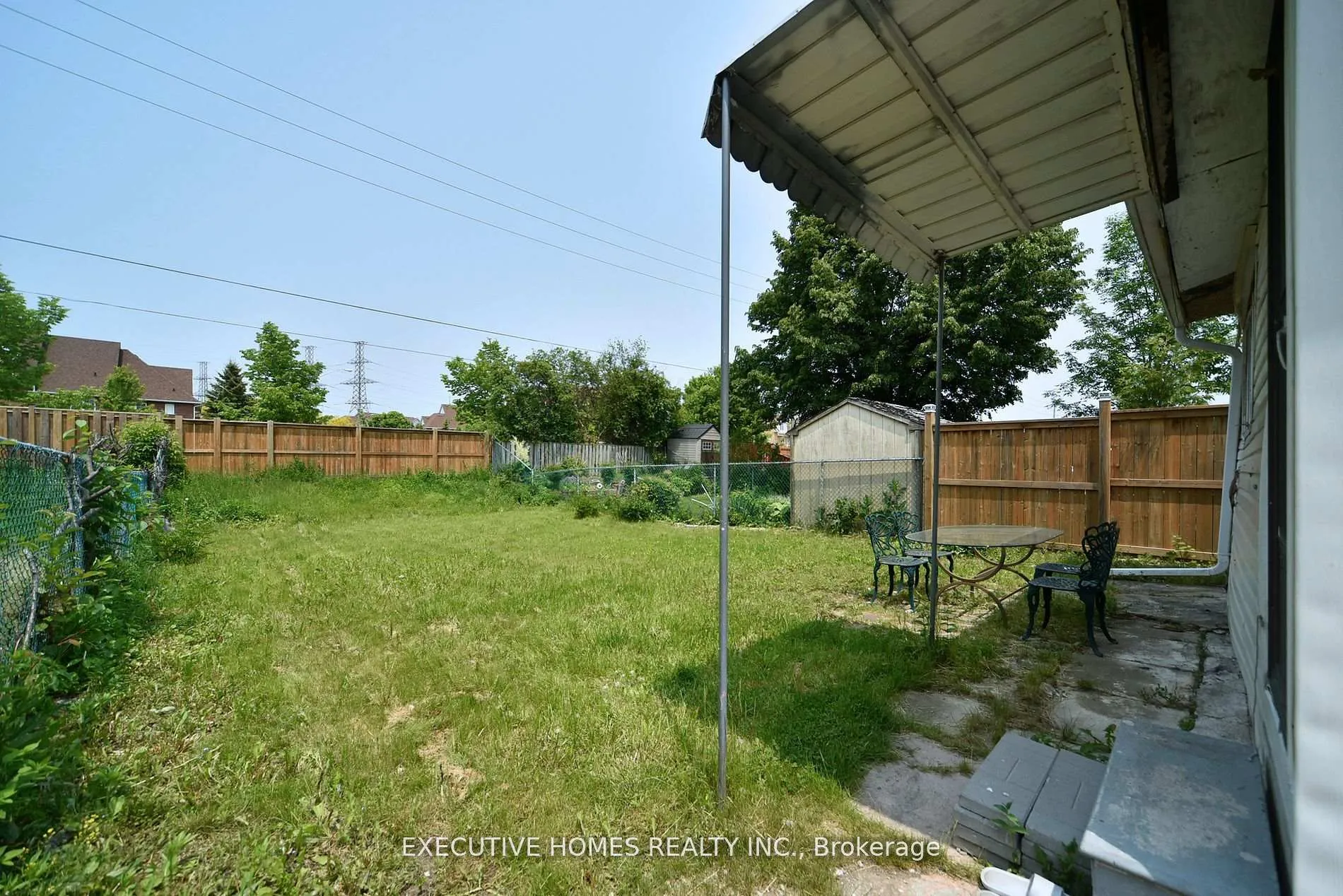 Photo 27 of 194 Braymore Boulevard, Scarborough, Rouge — HOMEH