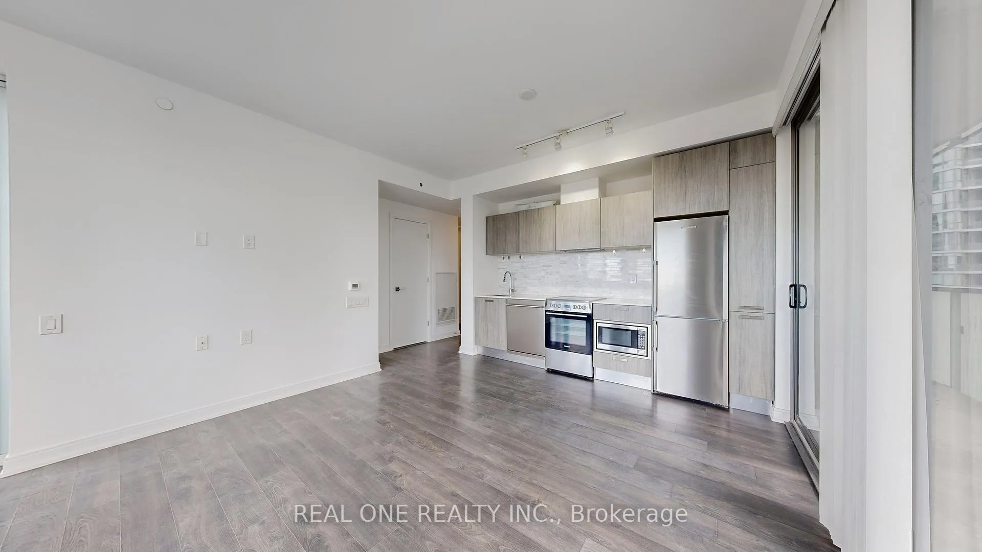 Photo 5 of Unit 2510, 50 Charles Street E, Toronto, Church-Yonge Corridor — HOMEH