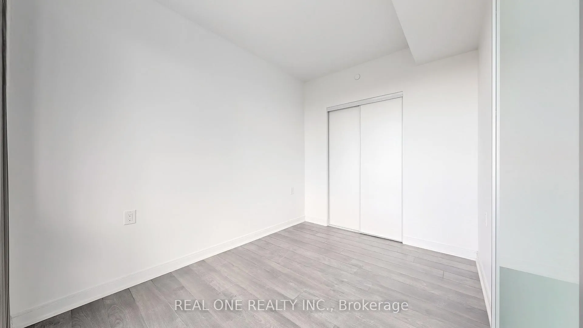 Photo 8 of Unit 2510, 50 Charles Street E, Toronto, Church-Yonge Corridor — HOMEH