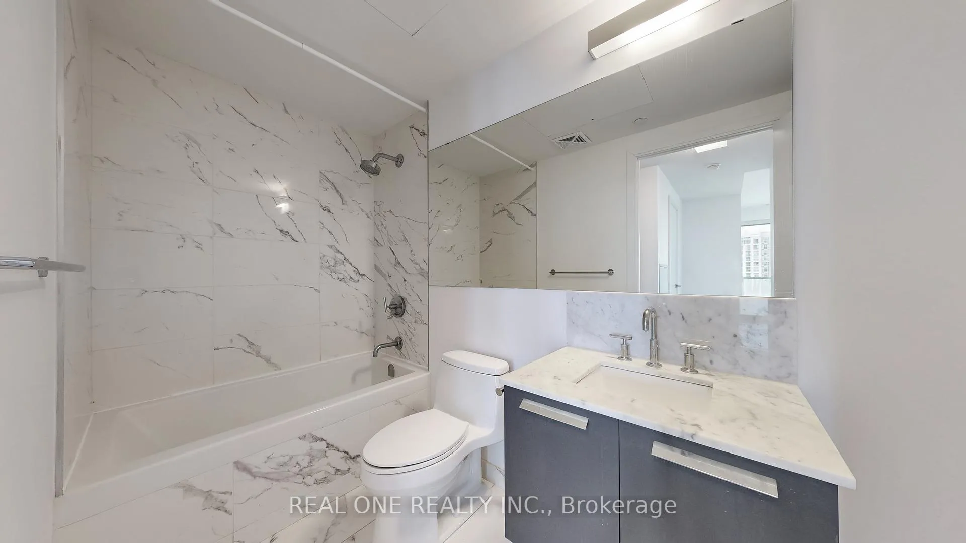 Photo 9 of Unit 2510, 50 Charles Street E, Toronto, Church-Yonge Corridor — HOMEH