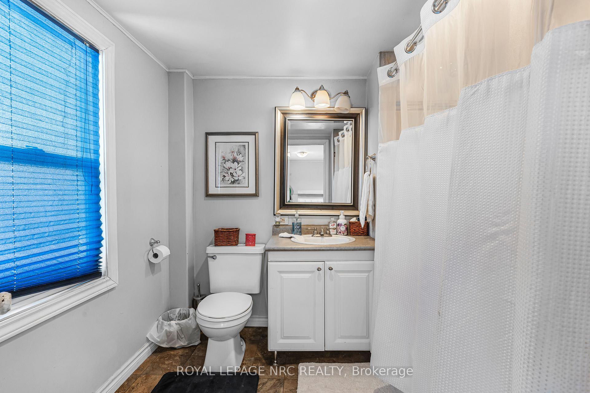 Photo 7 of 113 Morton Street, Thorold, Allanburg/Thorold South — HOMEH
