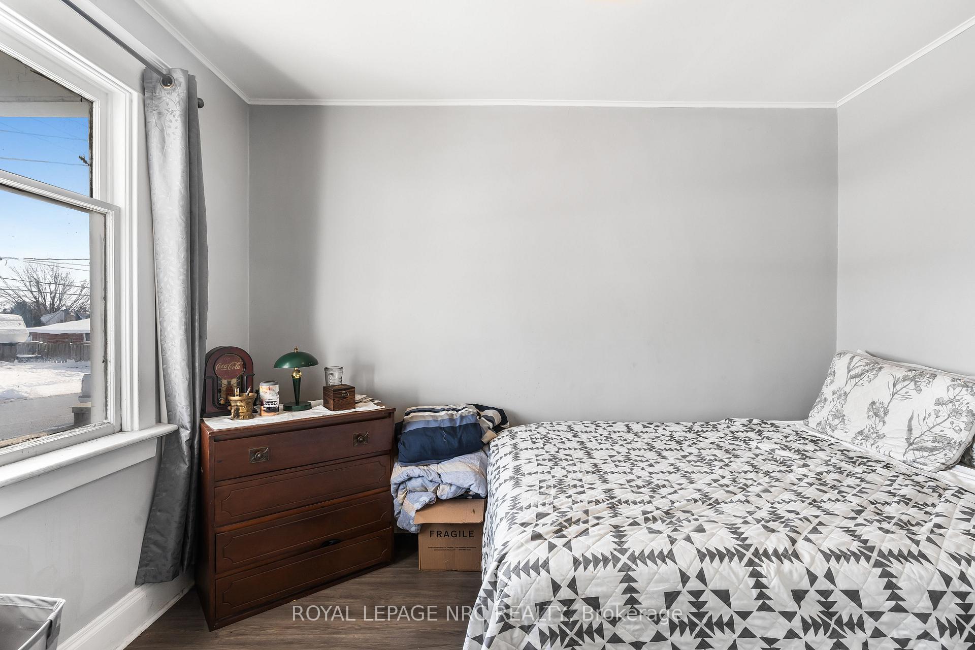 Photo 9 of 113 Morton Street, Thorold, Allanburg/Thorold South — HOMEH