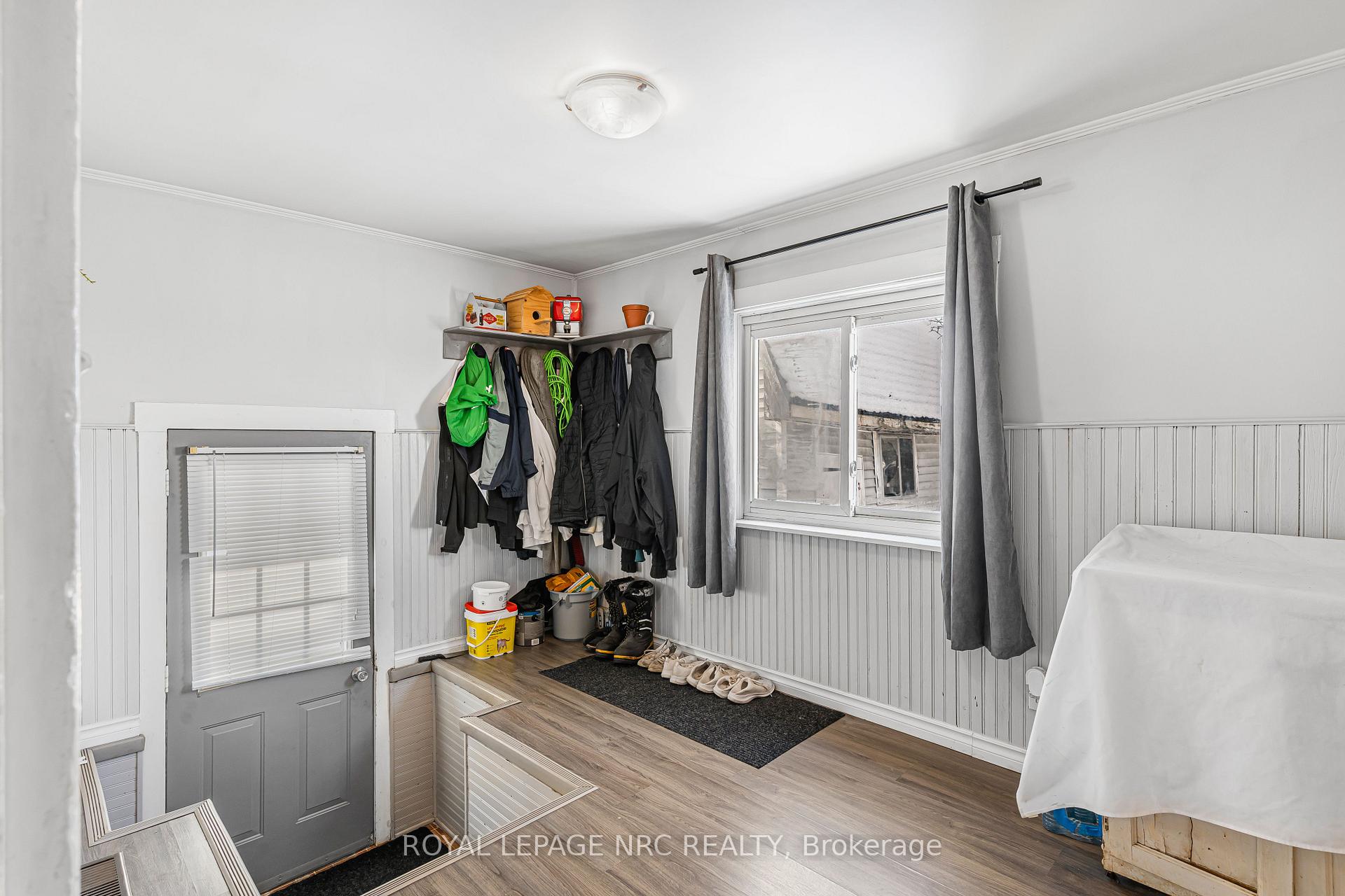 Photo 11 of 113 Morton Street, Thorold, Allanburg/Thorold South — HOMEH