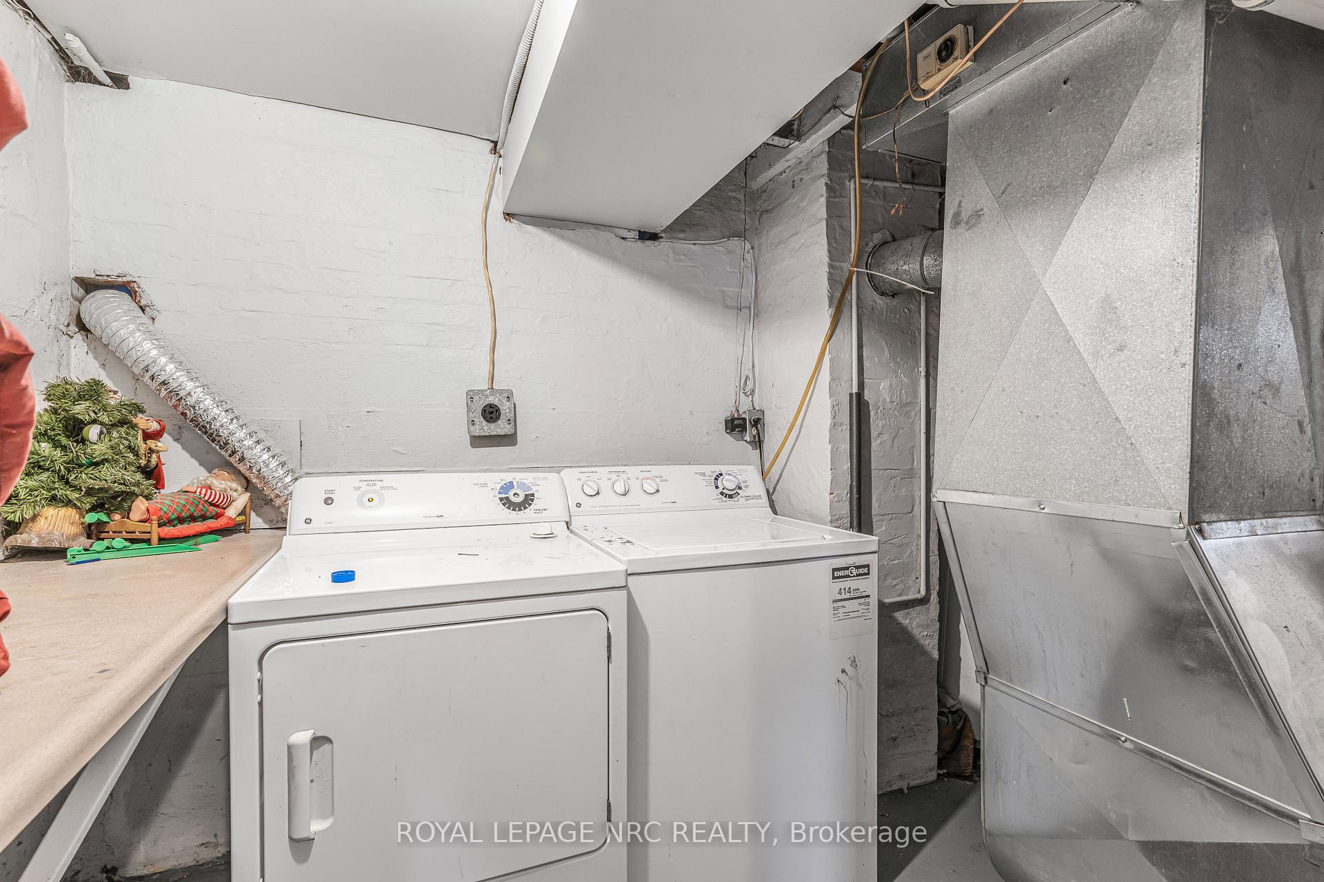 Photo 13 of 113 Morton Street, Thorold, Allanburg/Thorold South — HOMEH