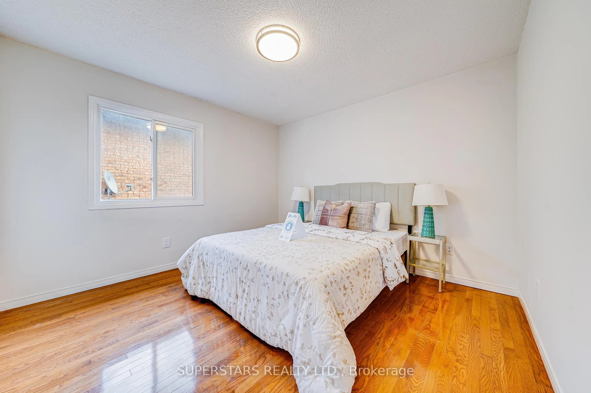 Photo 18 of 149 Tomlinson Circle, Markham, Buttonville — HOMEH