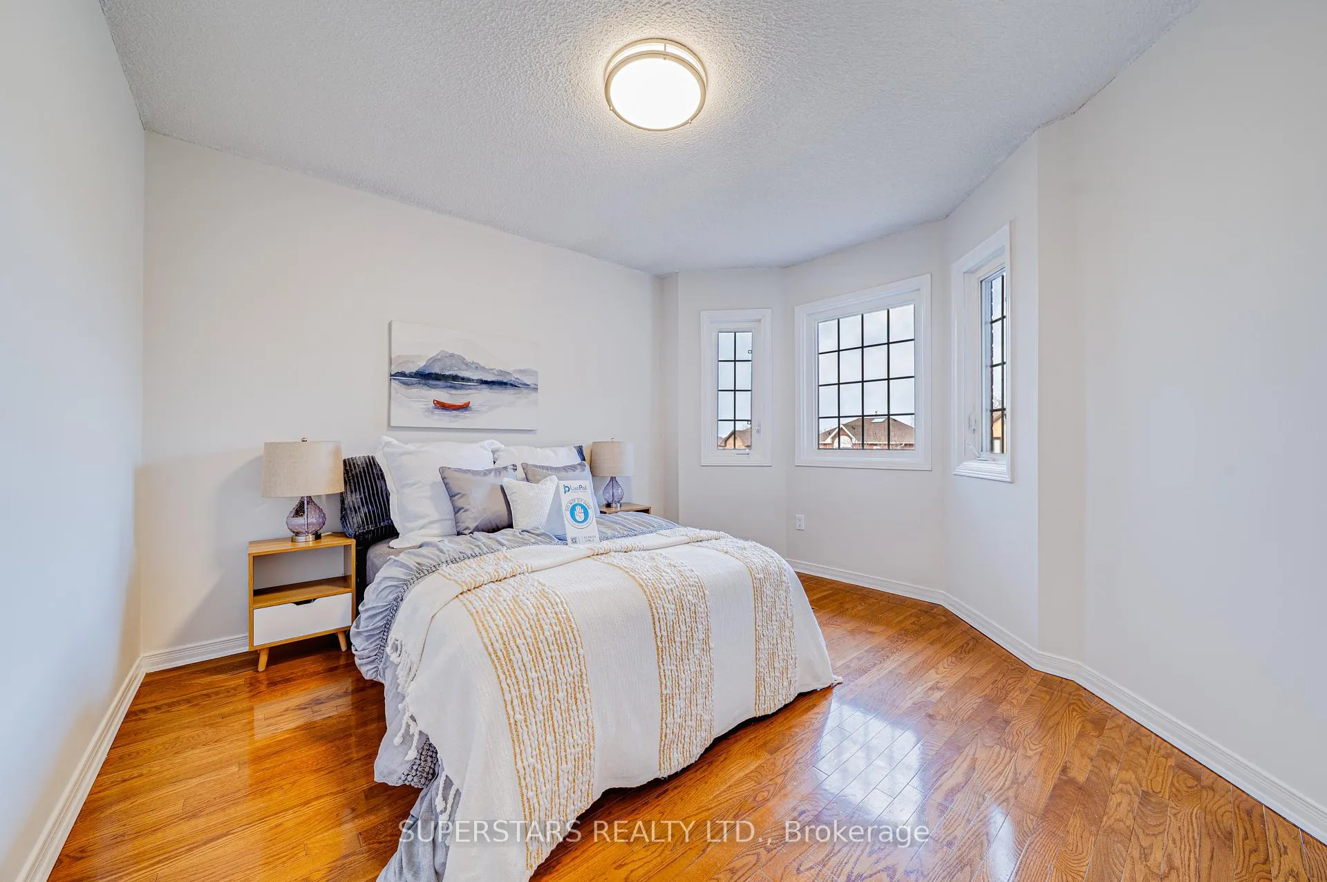 Photo 19 of 149 Tomlinson Circle, Markham, Buttonville — HOMEH