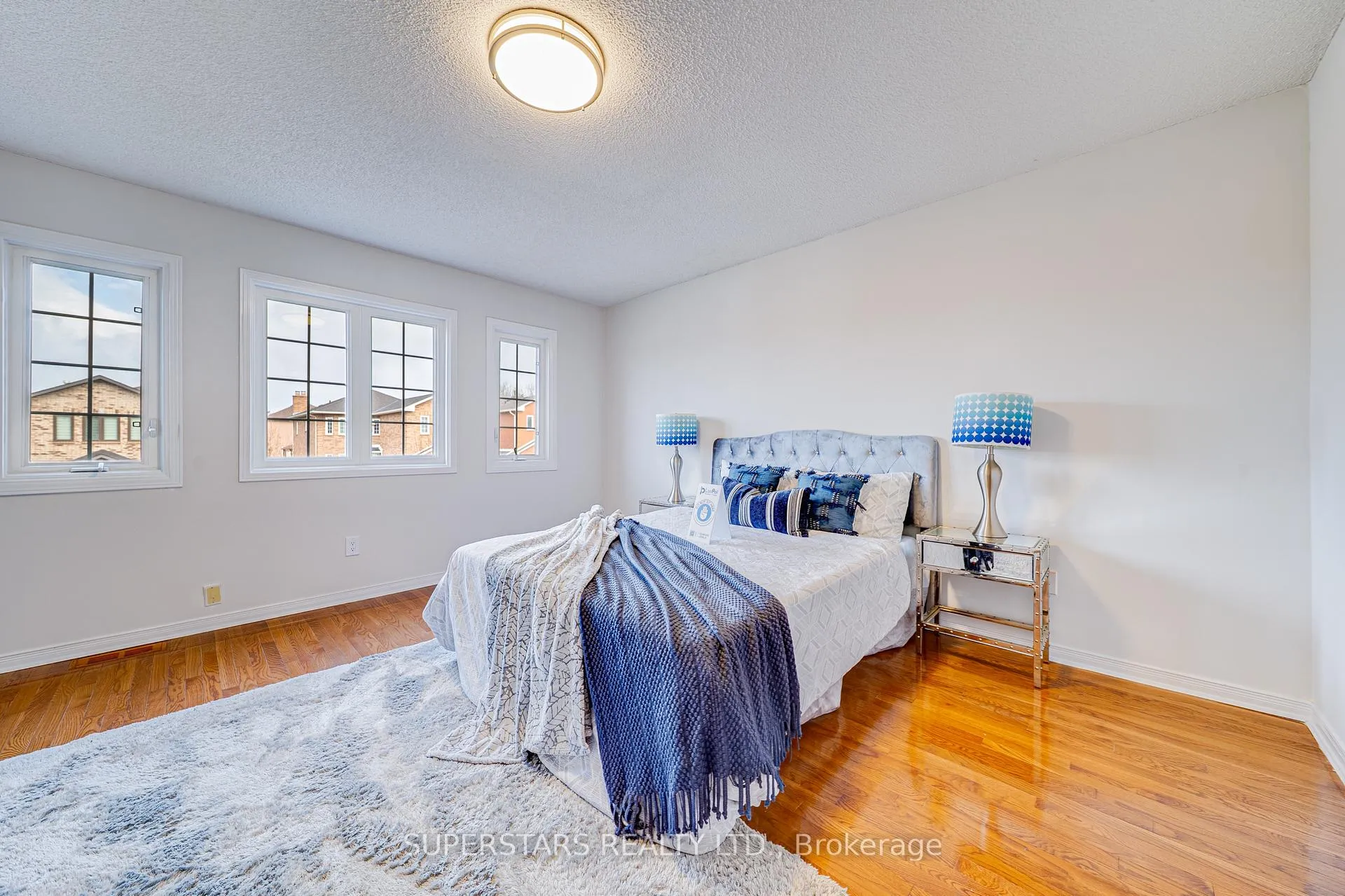 Photo 21 of 149 Tomlinson Circle, Markham, Buttonville — HOMEH