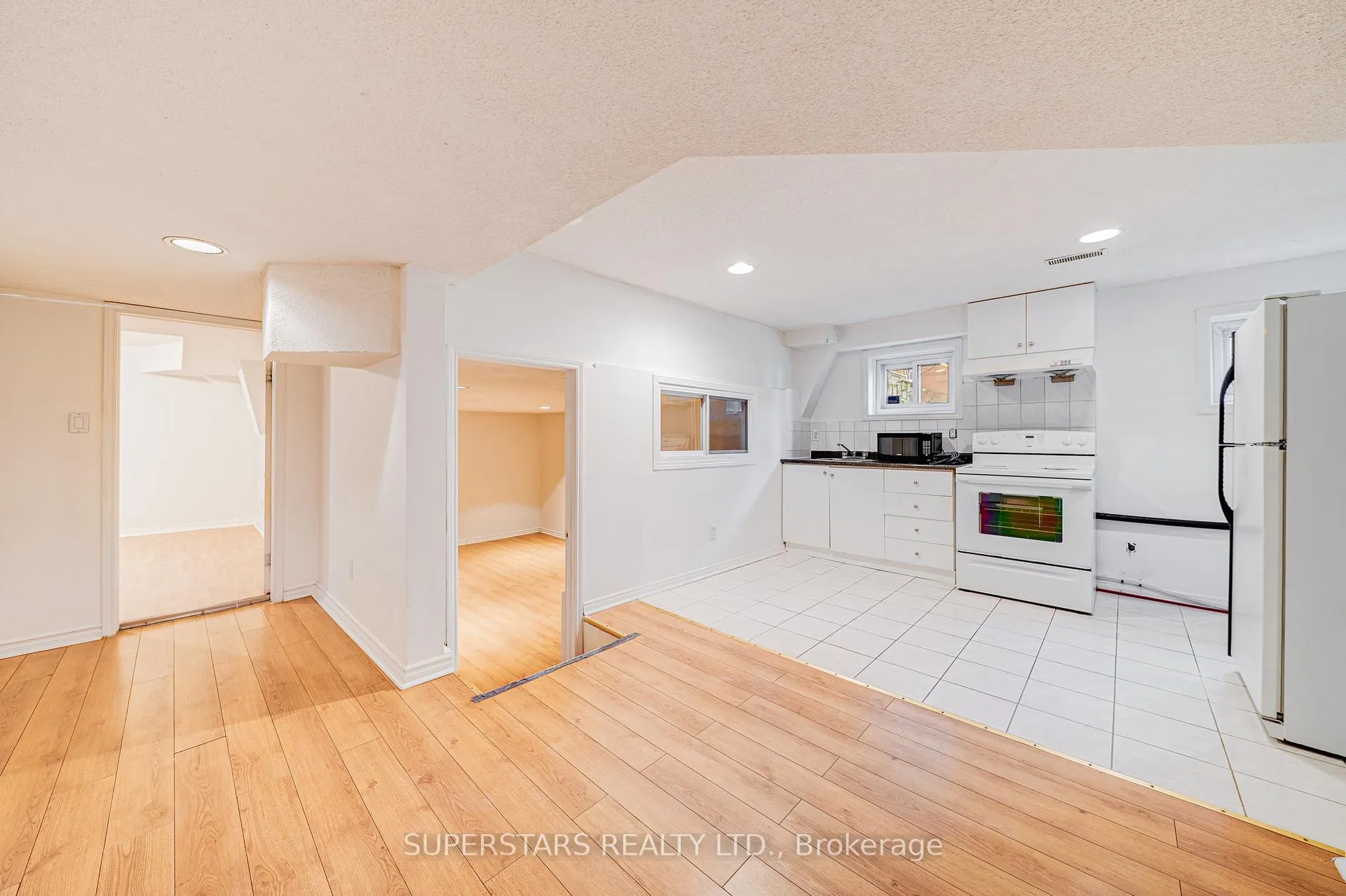 Photo 23 of 149 Tomlinson Circle, Markham, Buttonville — HOMEH