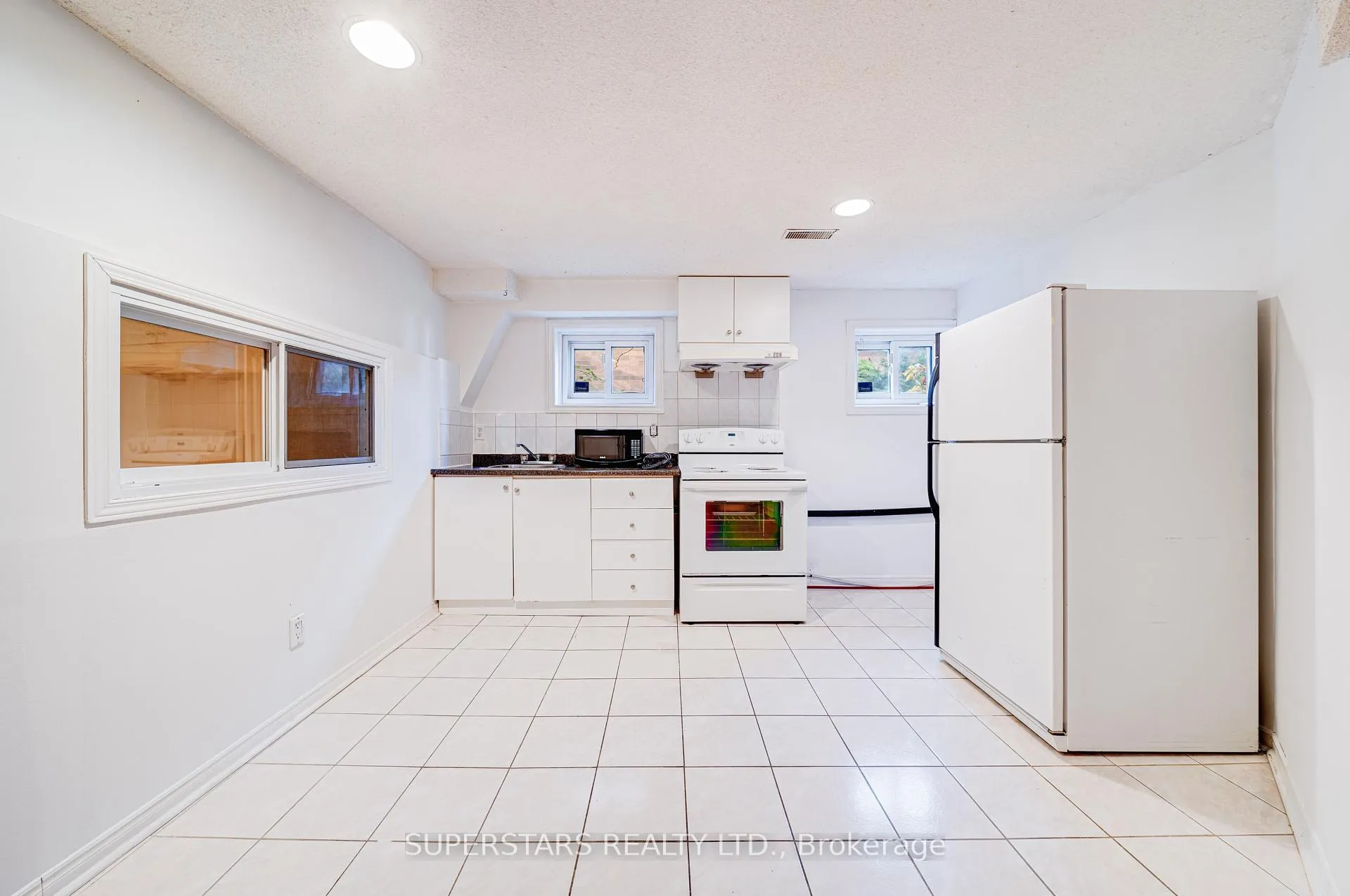 Photo 24 of 149 Tomlinson Circle, Markham, Buttonville — HOMEH